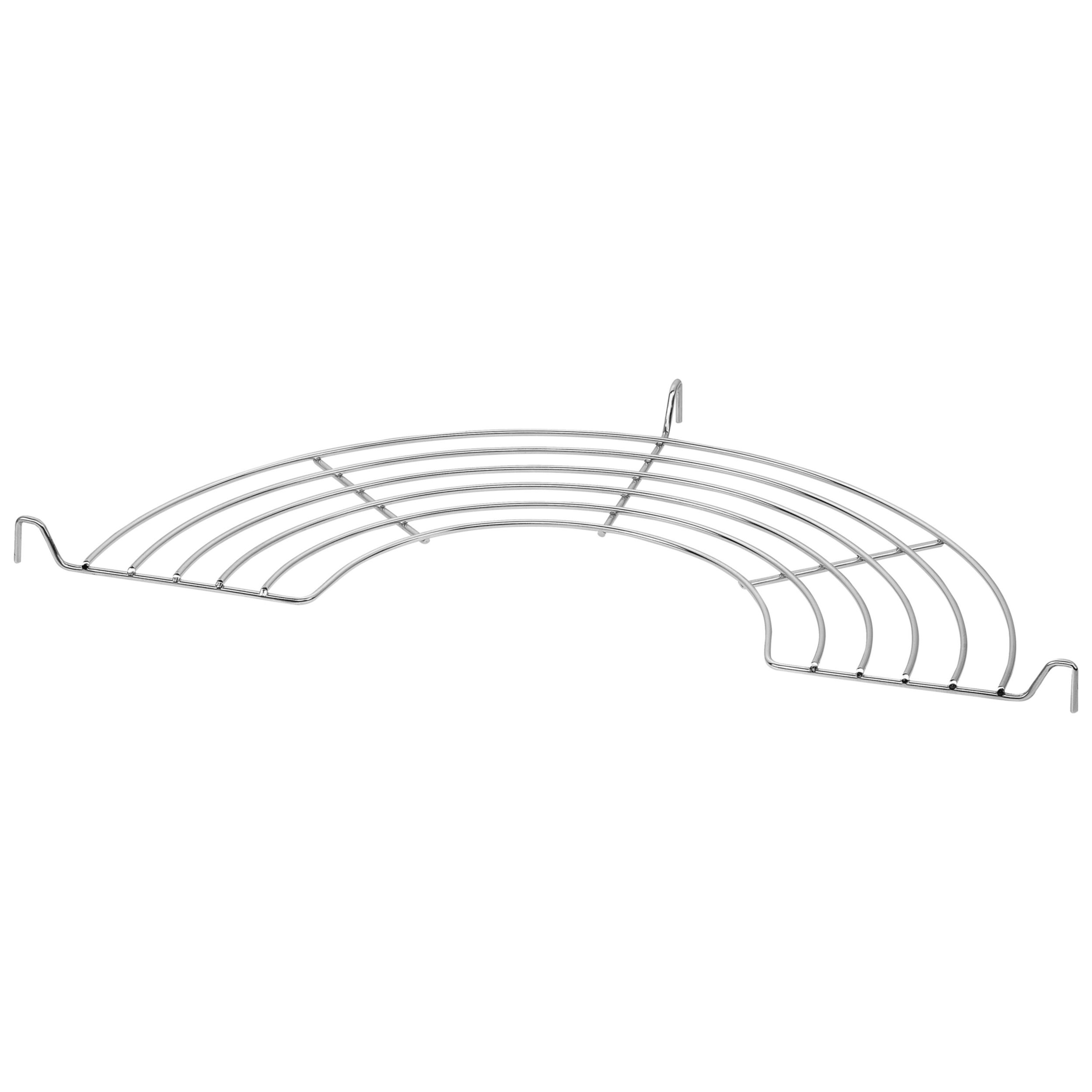 ZWILLING Wok 32cm image number 5