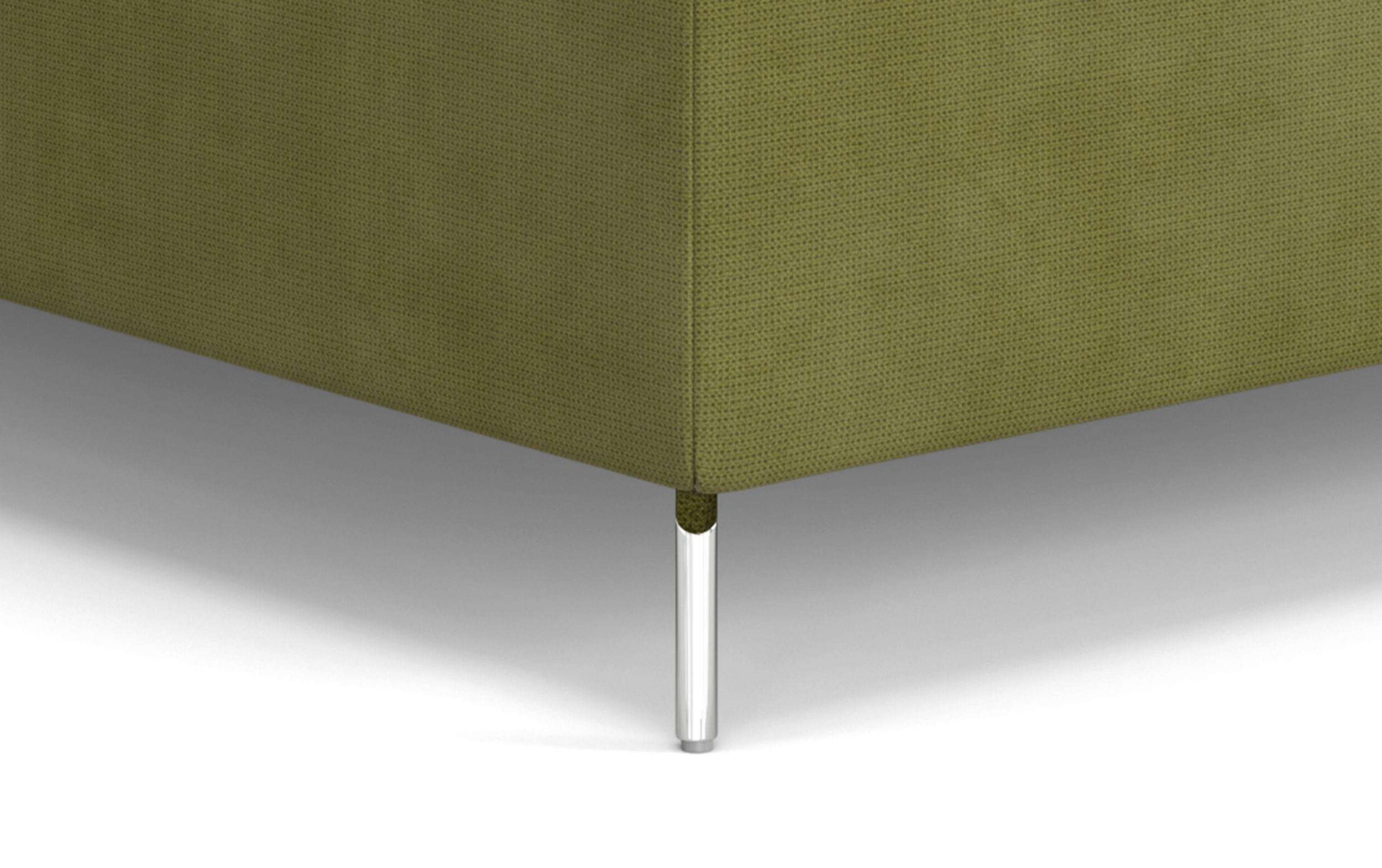 vito Polsterbett image number 4