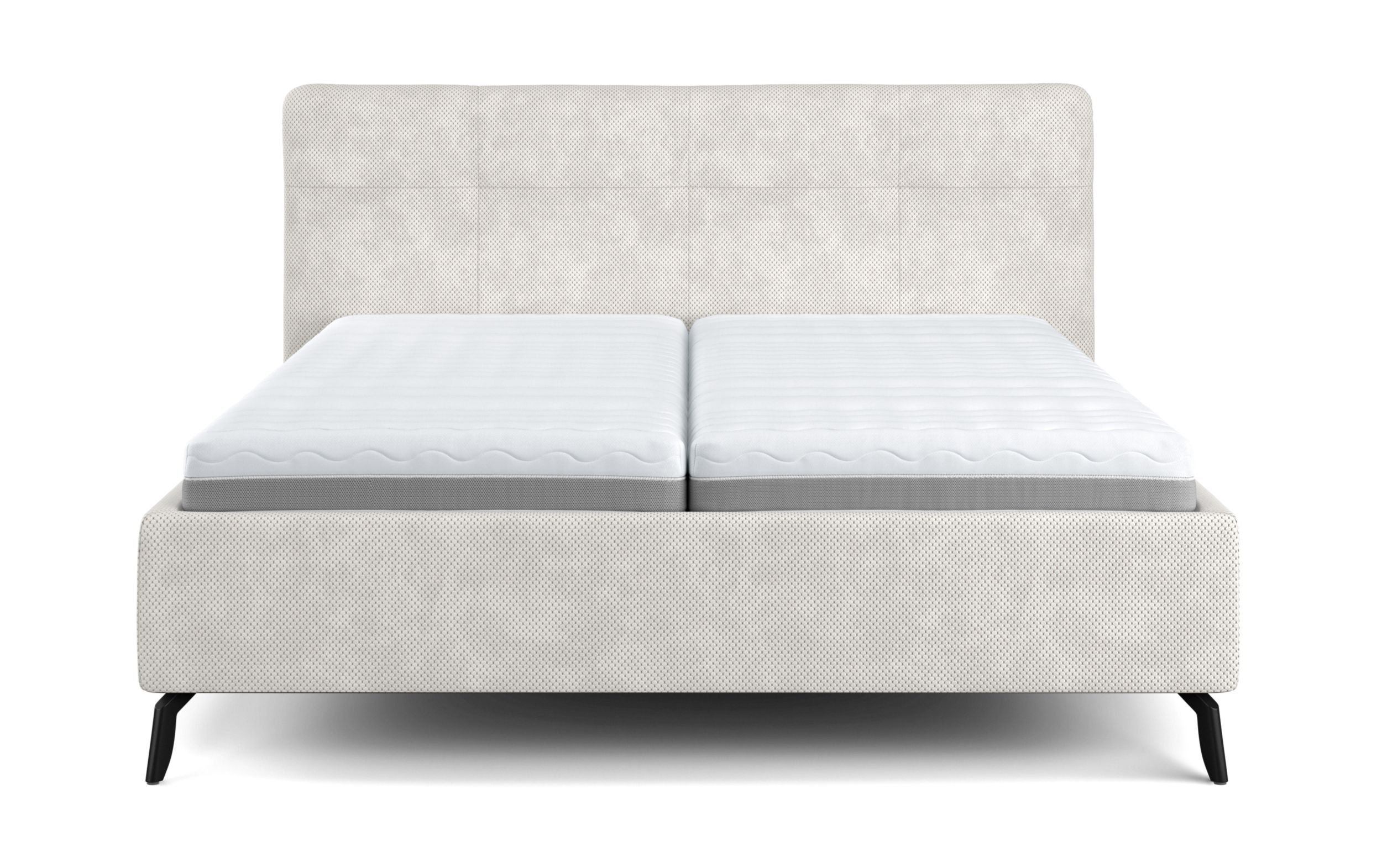 vito Polsterbett image number 5