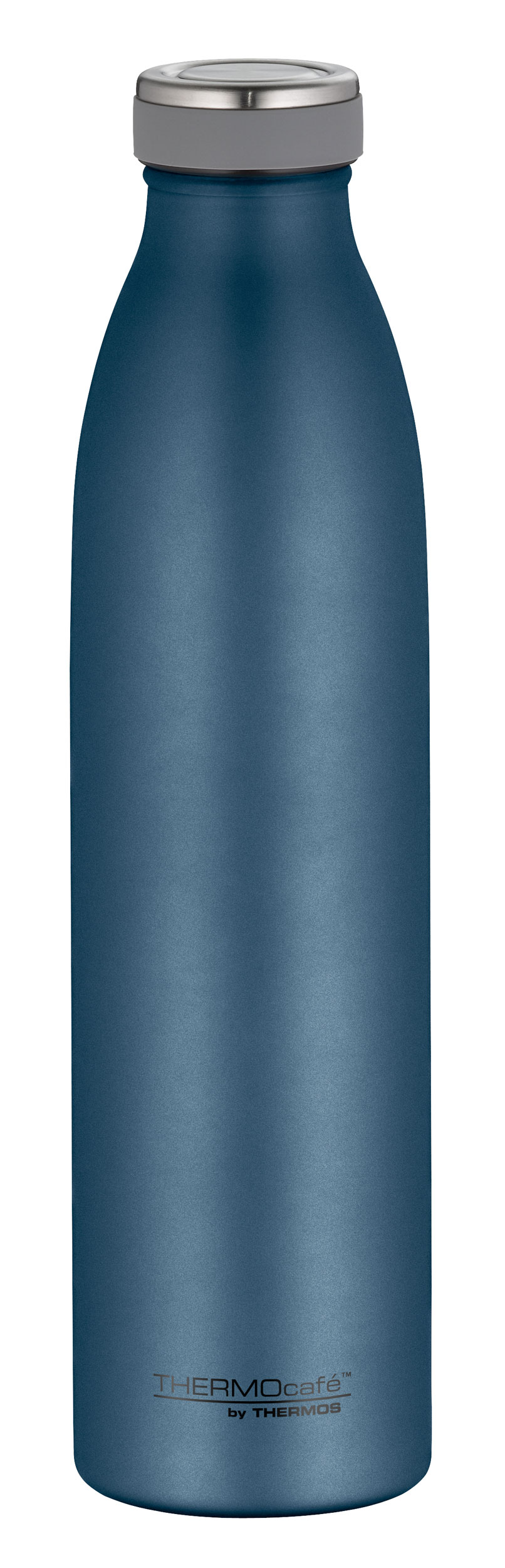 Thermos Isolierflasche 750ml image number 1