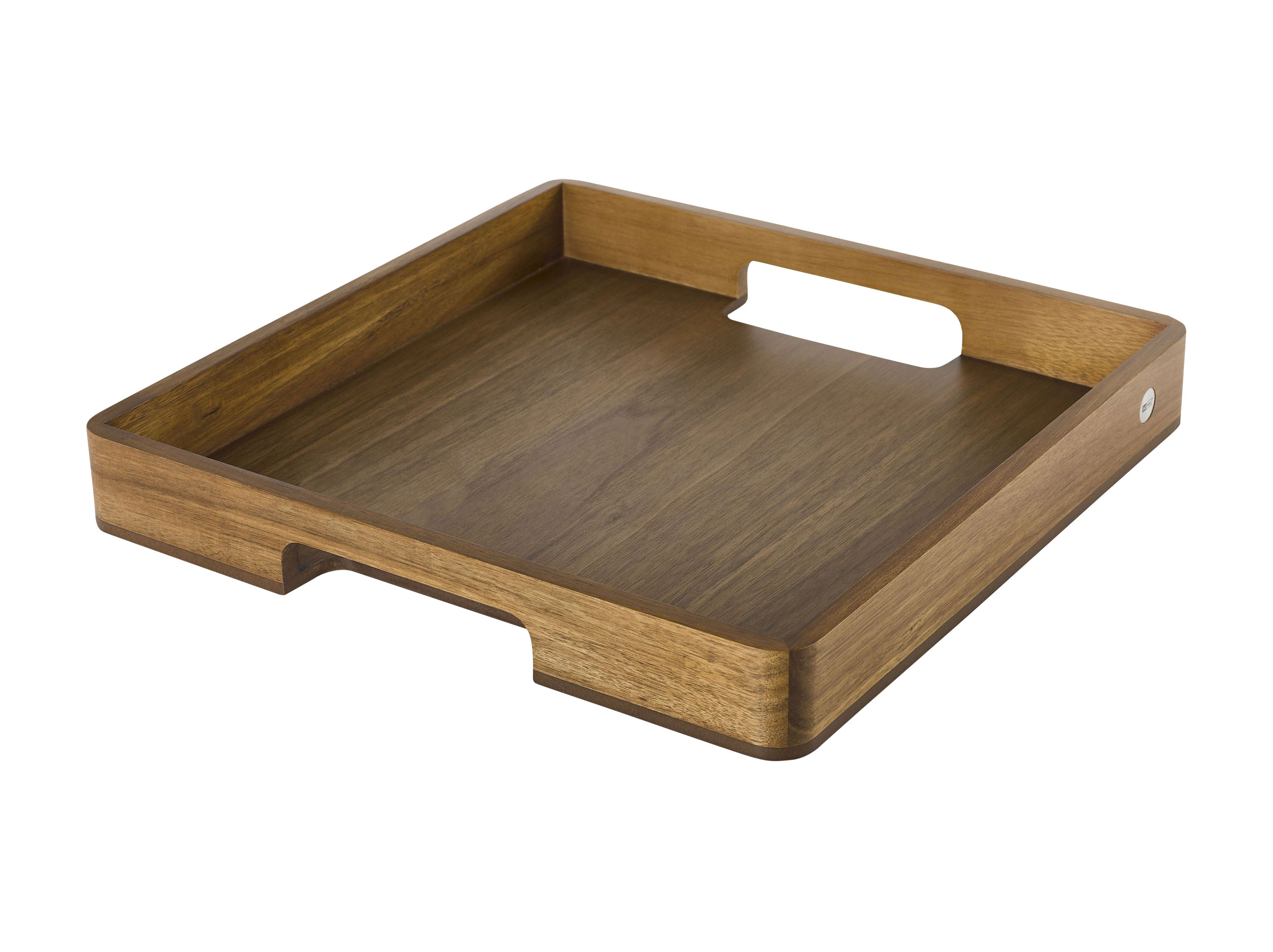 AdHoc Serviertablett 40x40cm image number 1