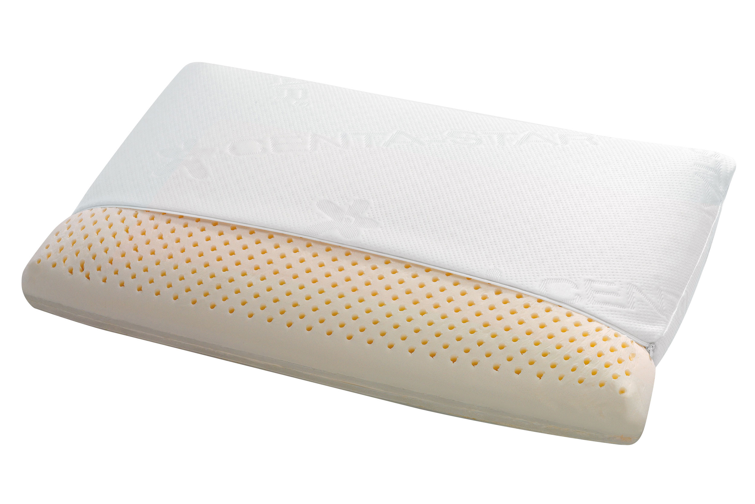 CENTA-STAR Nackenst&uuml;tzkissen image number 2