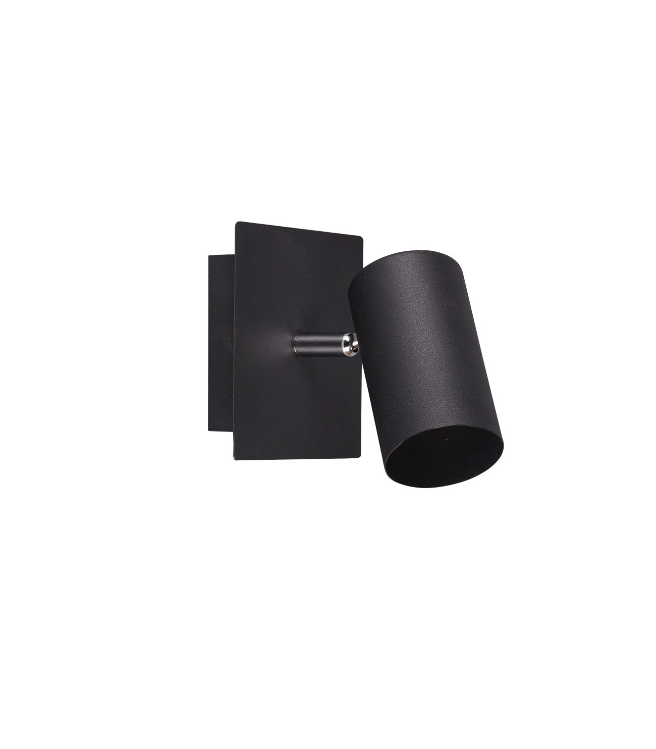 Trio Leuchten Strahler 1flg image number 1