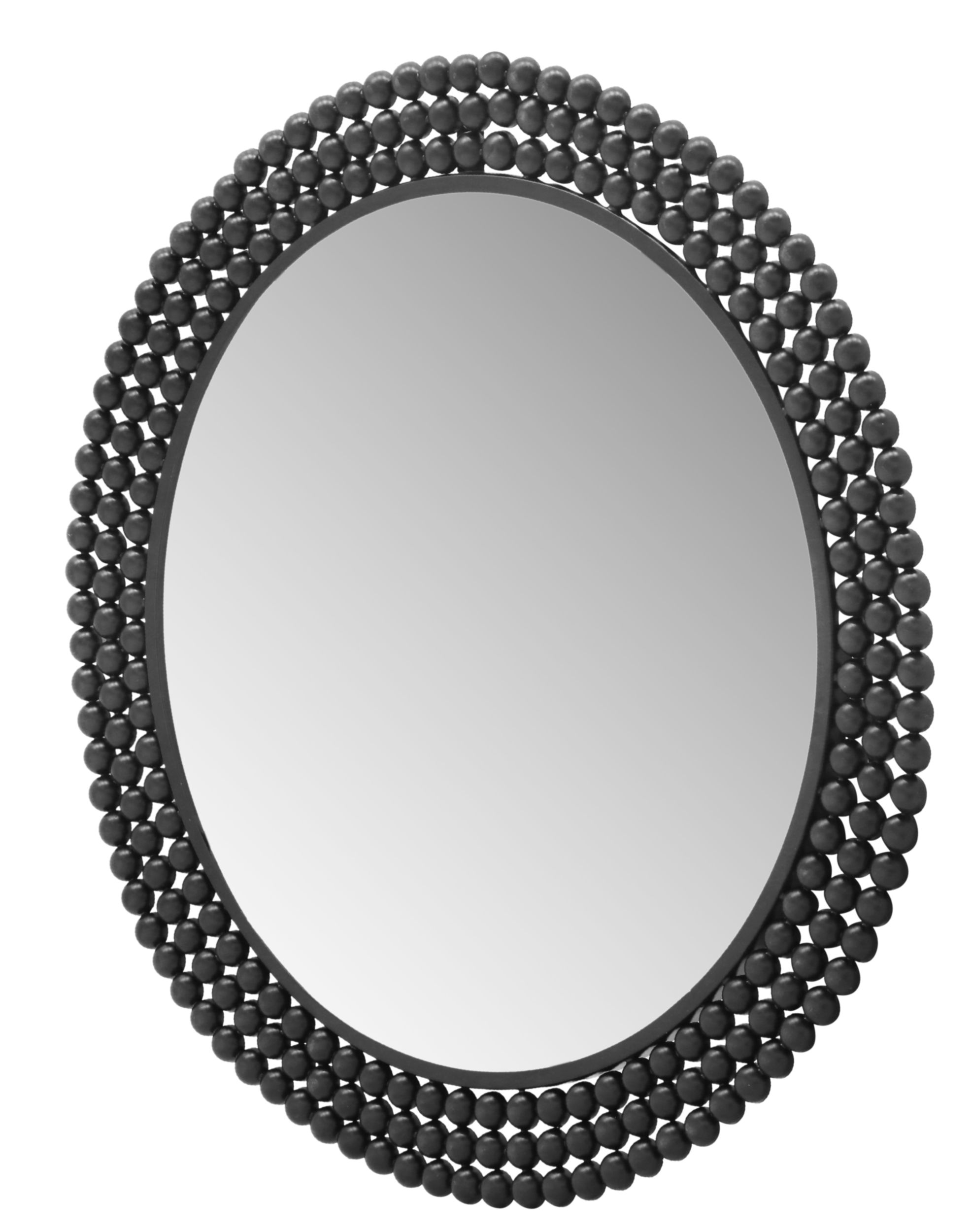 Dekospiegel image number 1