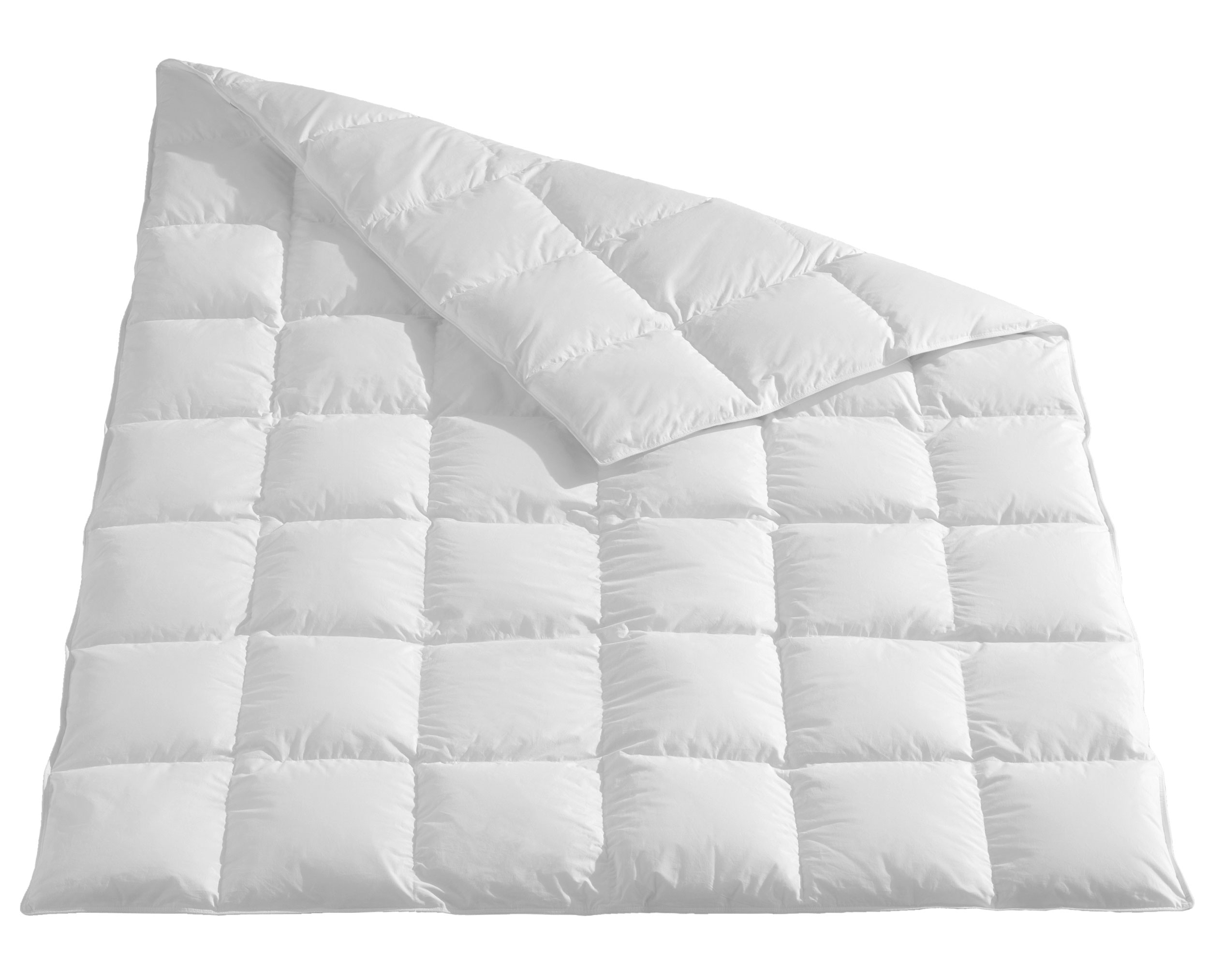 PRONIGHT proNIGHT-Kassettenbett image number 1