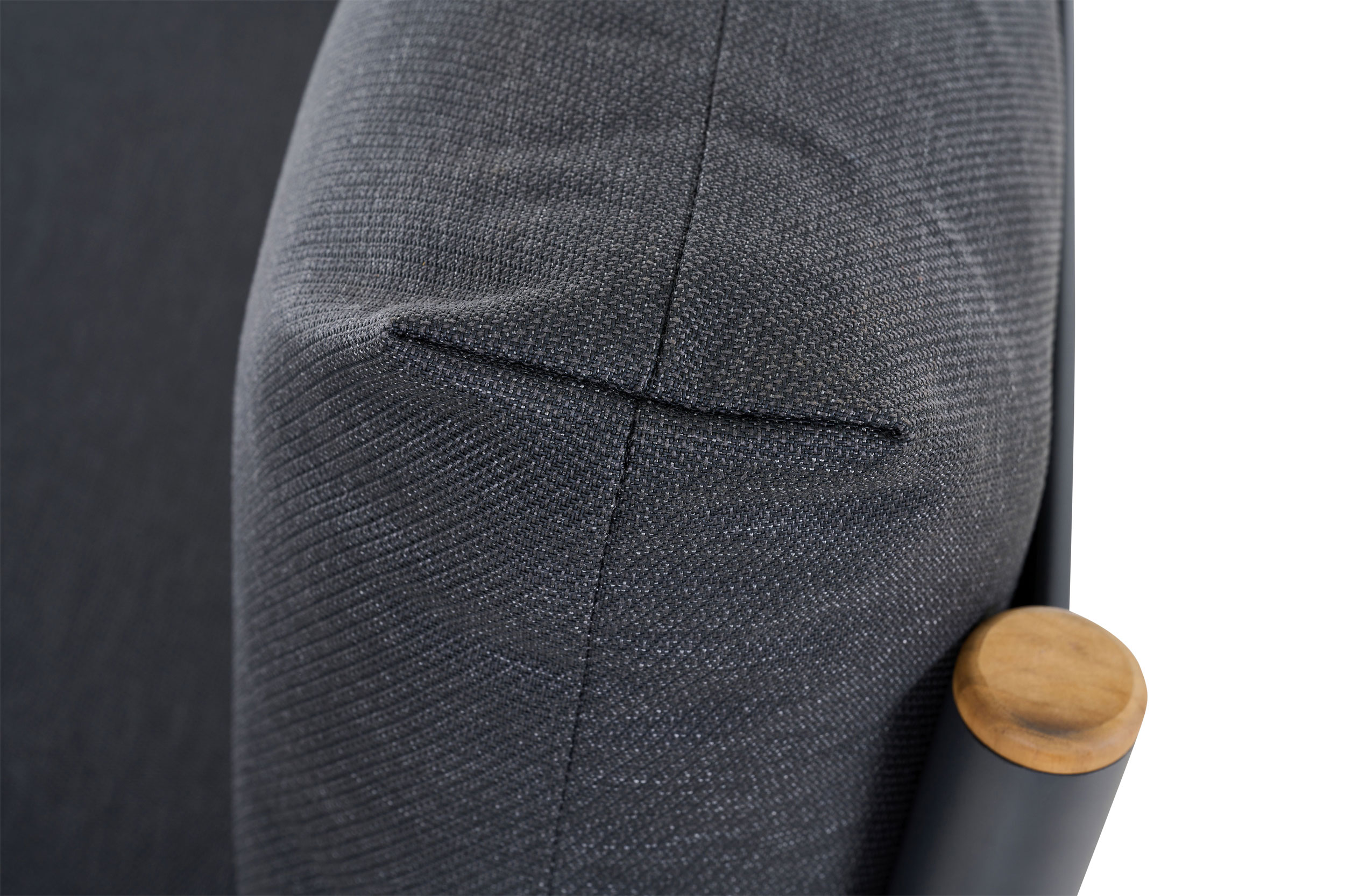 SIENA GARDEN Gartensofa 2-Sitzer image number 5