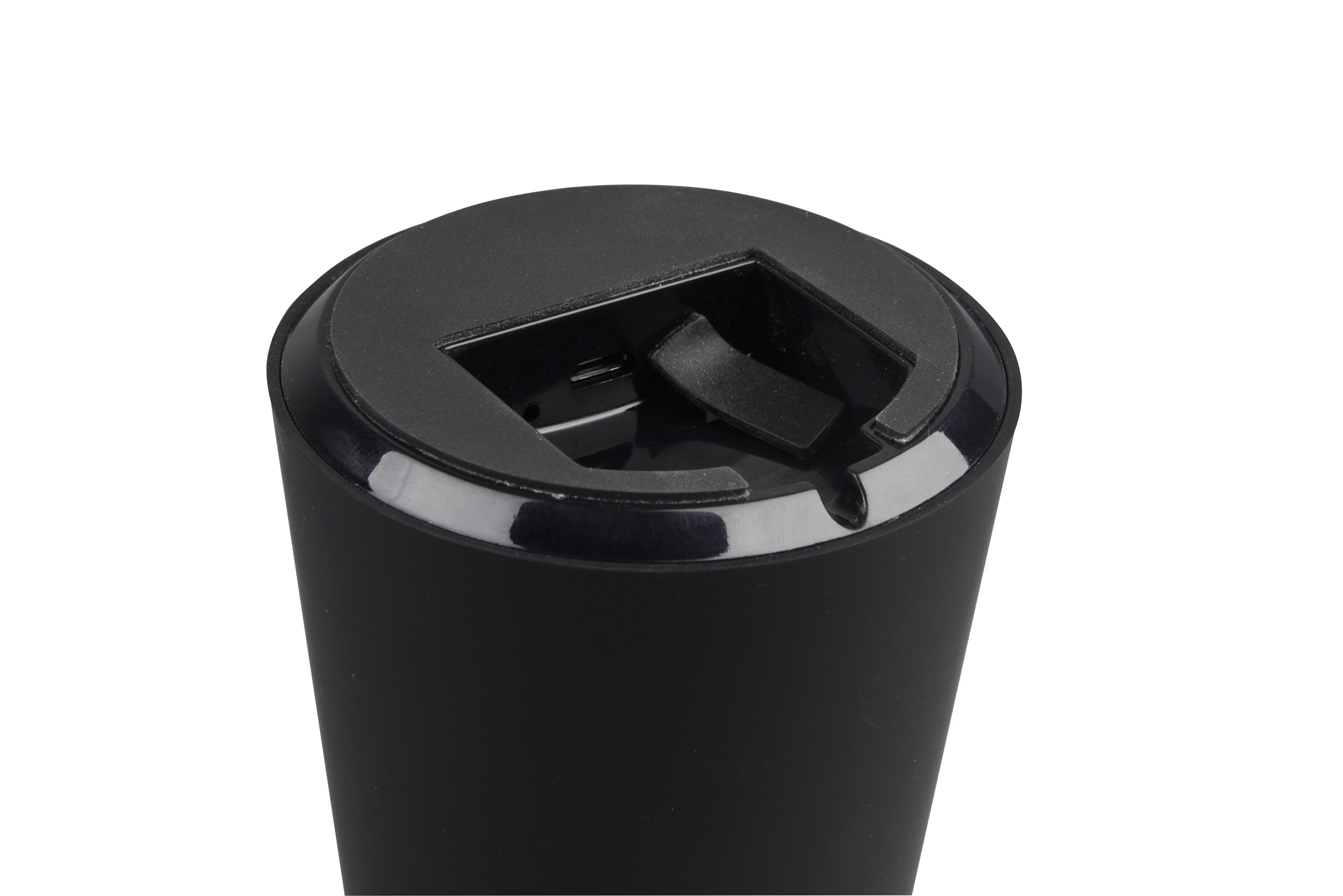 Reality Leuchten LED-Akku-Tischleuchte 1flg image number 5