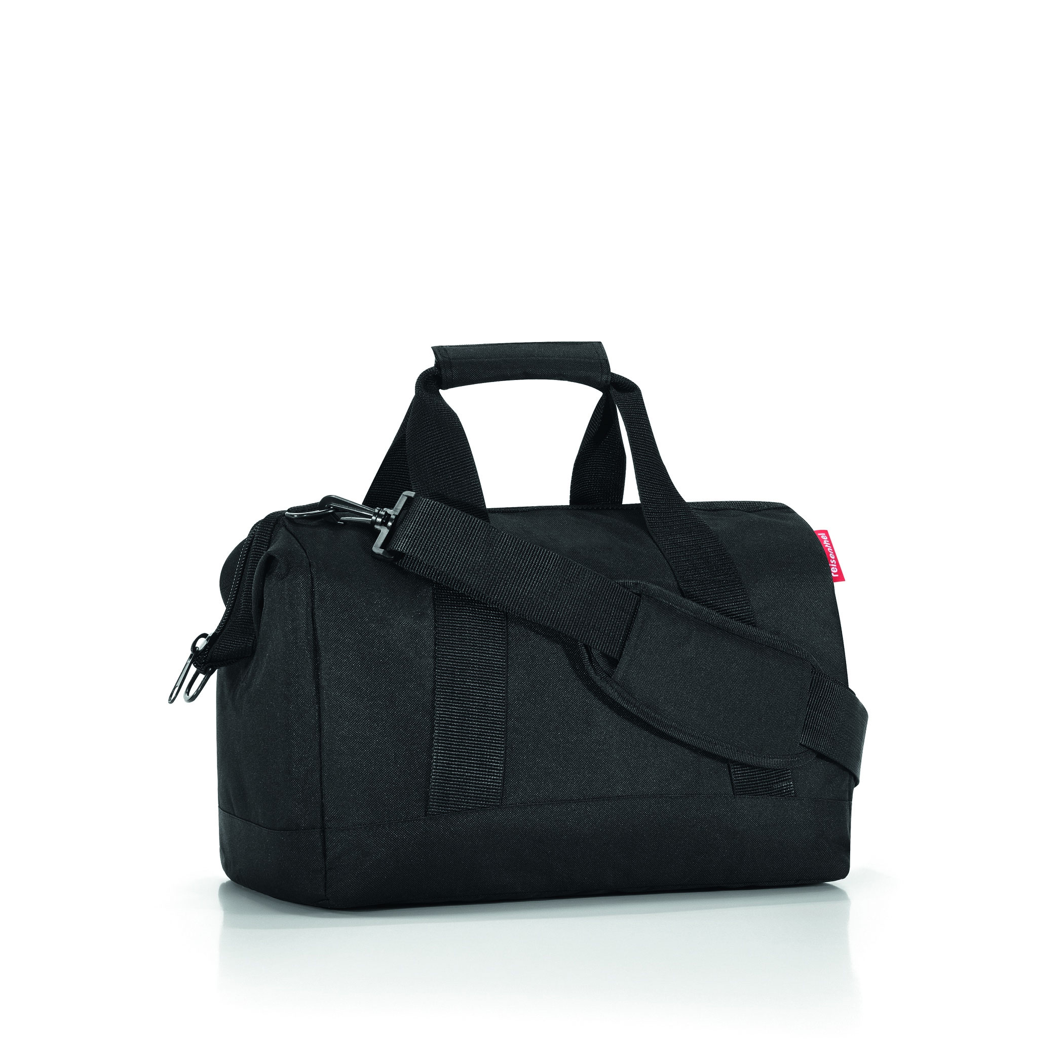 Reisenthel Allrounder M image number 1