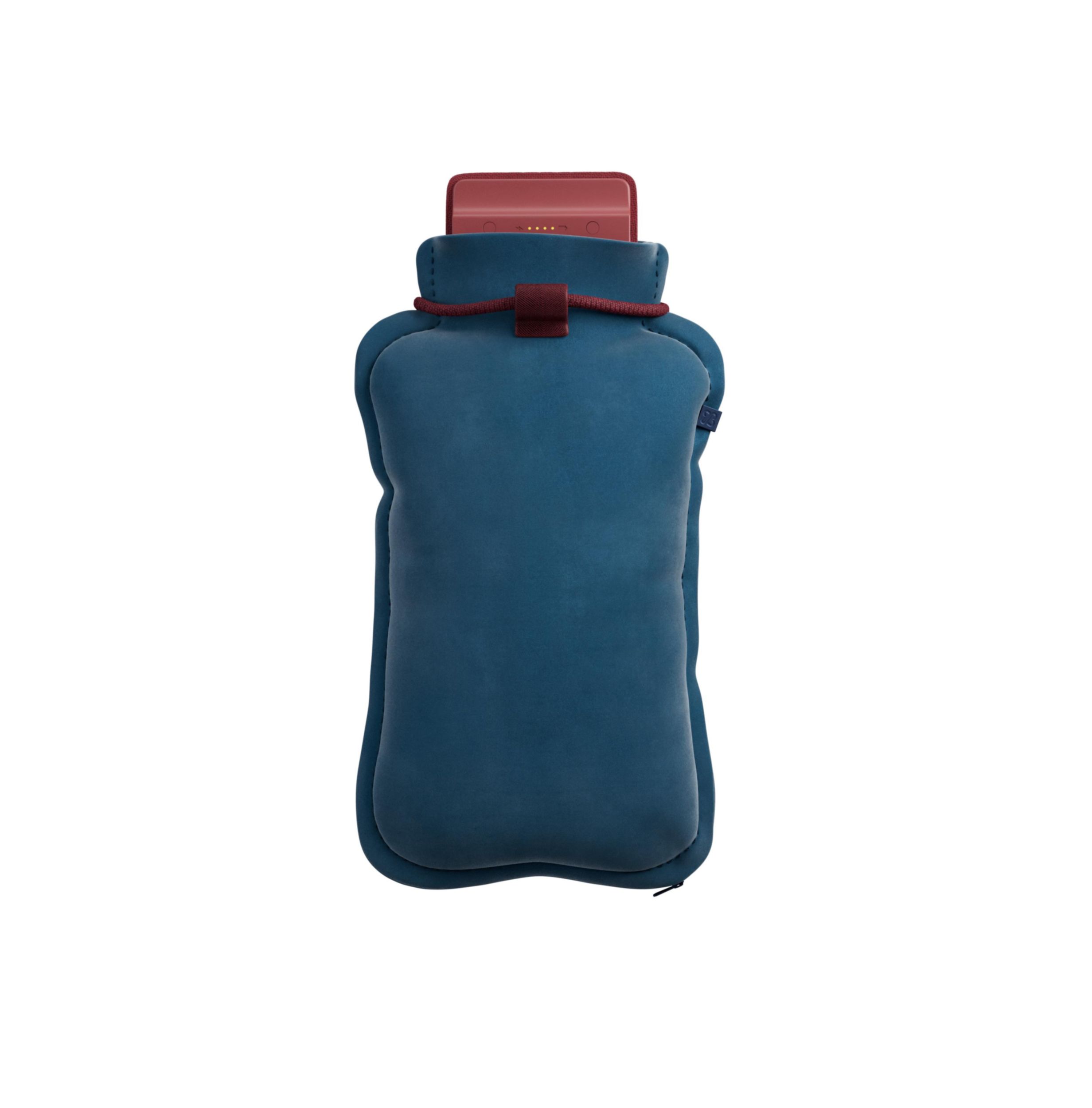 Stoov W&auml;rmeflasche Homey S3 - Flex image number 2