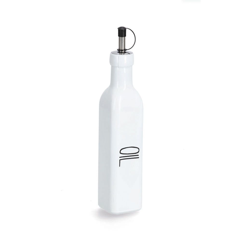 Zeller &Ouml;lflasche 270ml image number 1