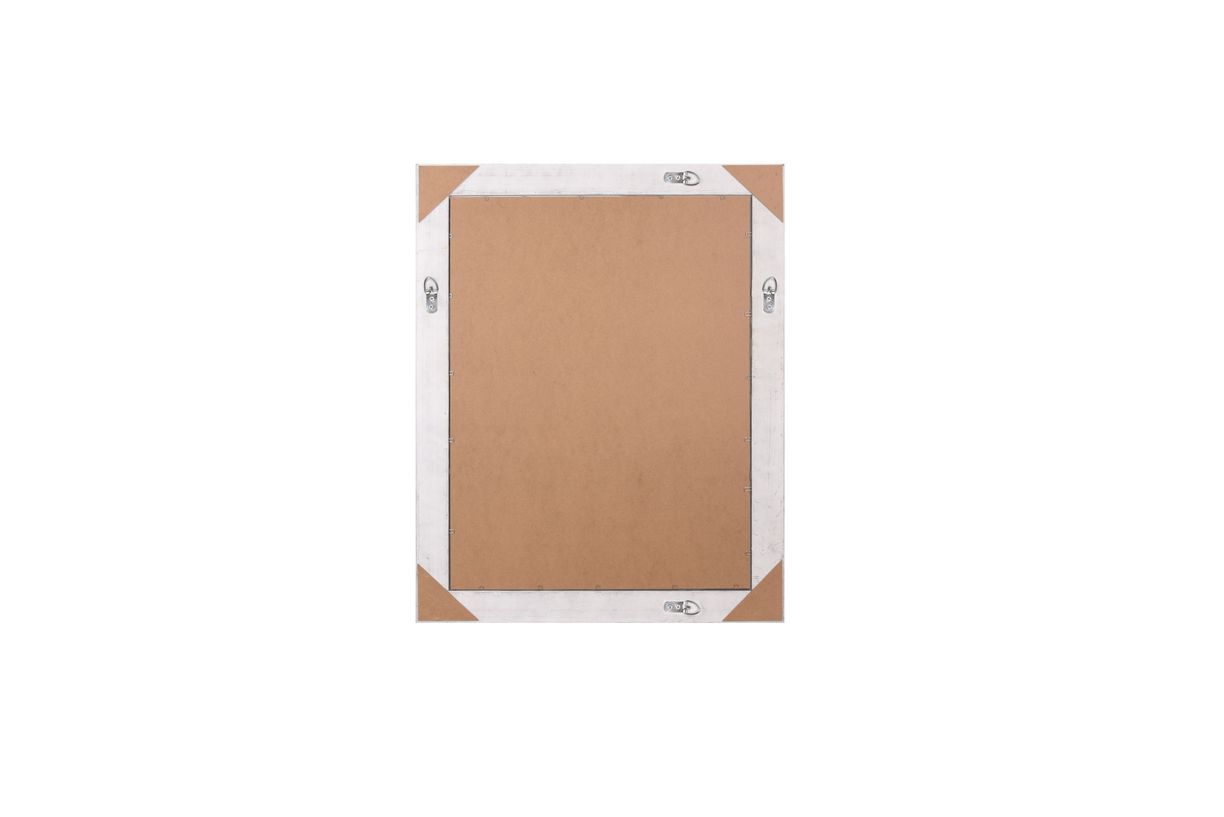 Rahmenspiegel image number 4