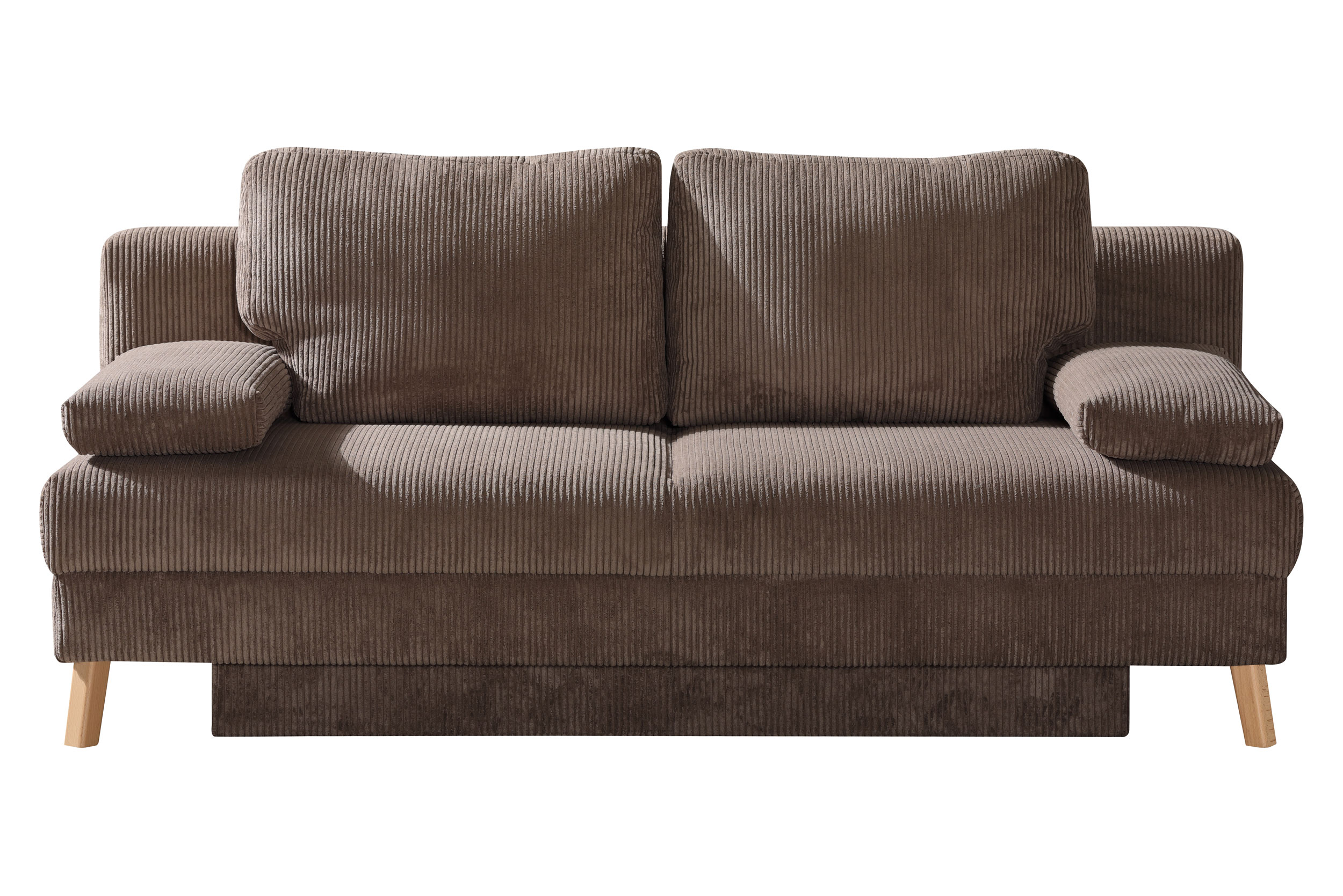 Querschl&auml;fer image number 1