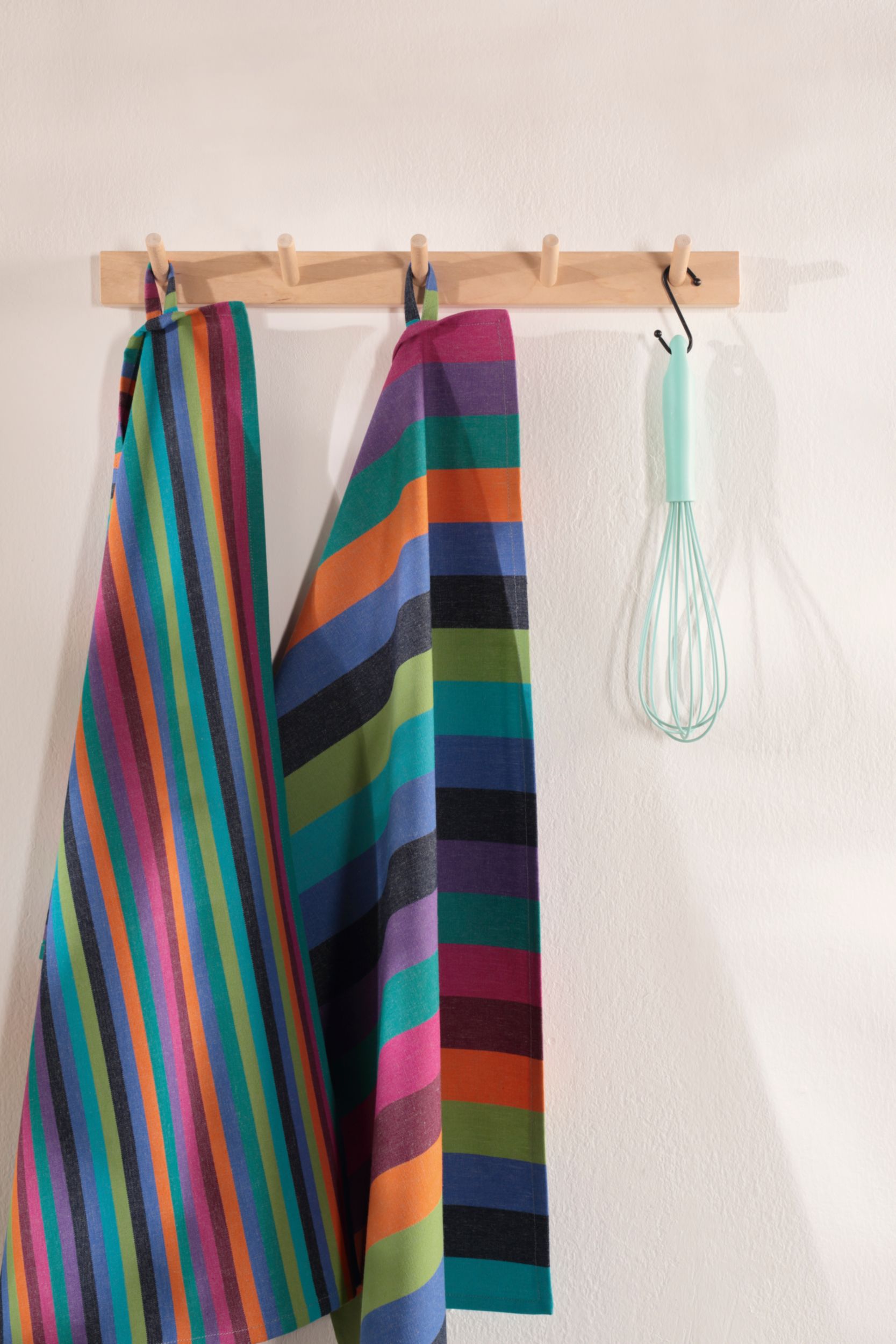 Caw&ouml; K&uuml;chentuch image number 3