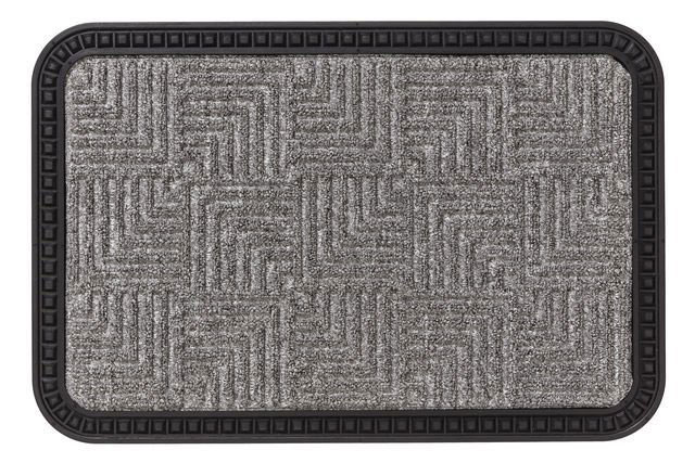 Astra Fu&szlig;matte image number 1