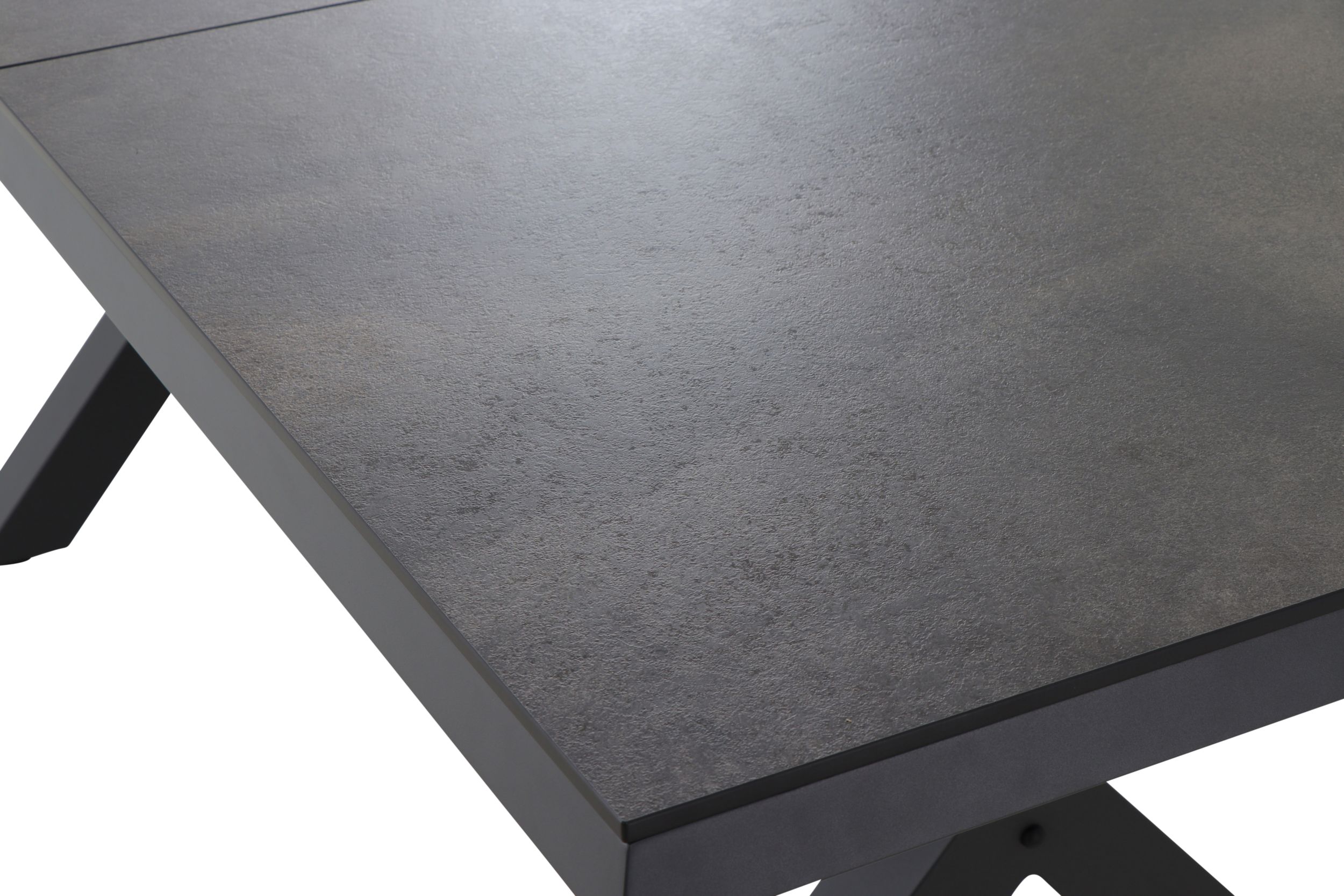 SIENA GARDEN Tisch image number 4