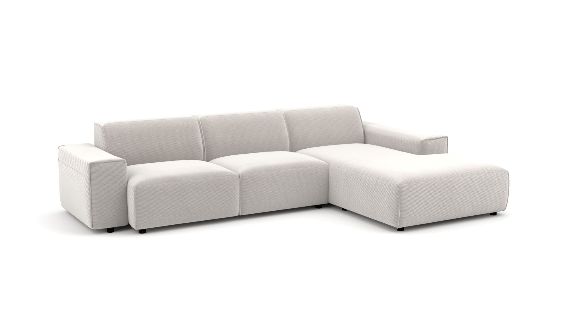 Polstergarnitur image number 6