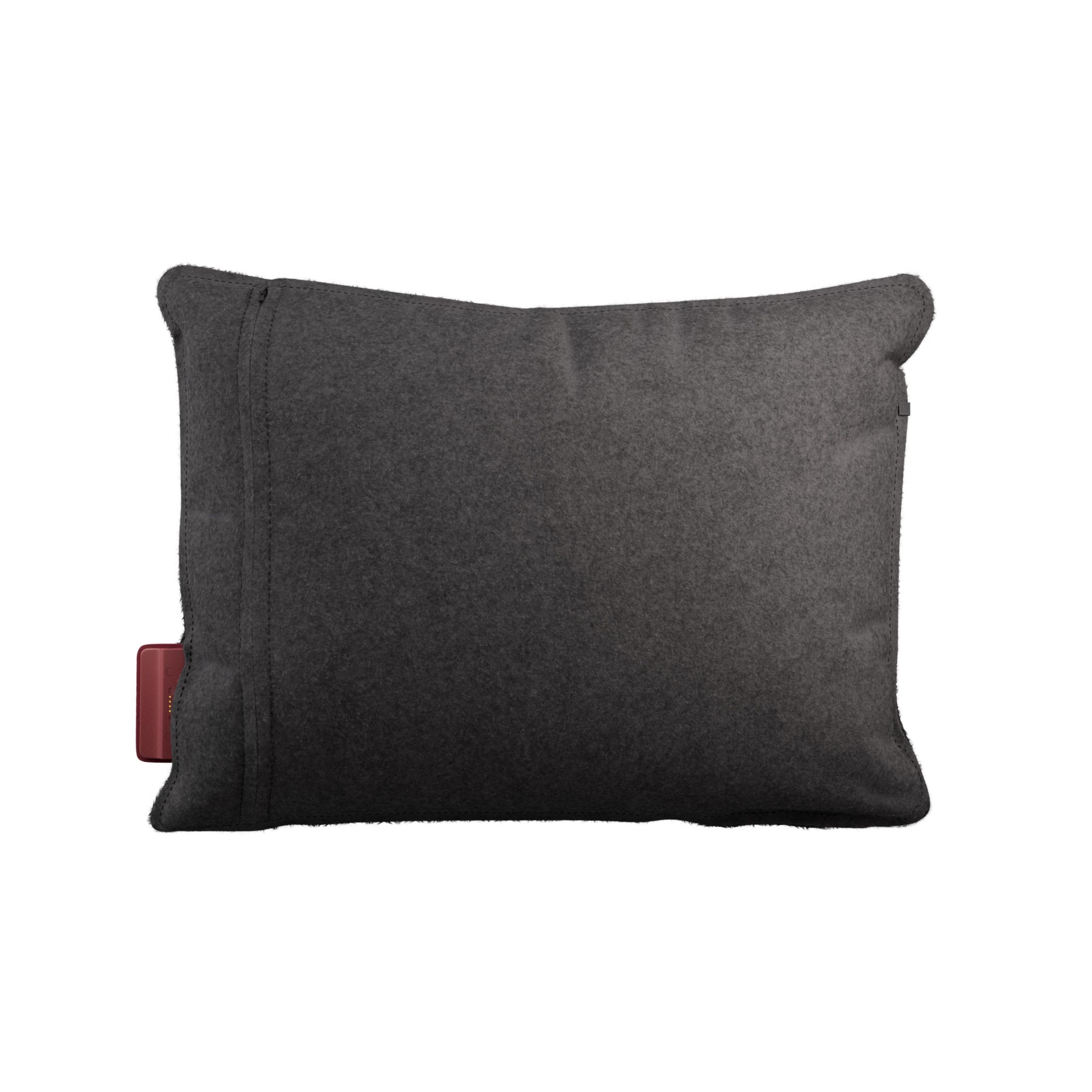 Stoov W&auml;rmekissen Ploov S3 - Flex image number 2