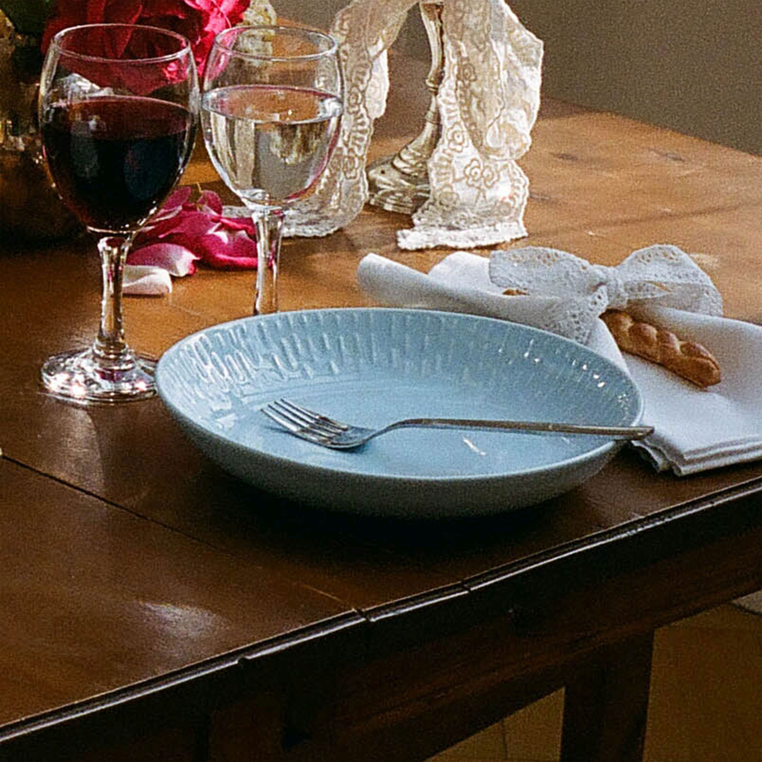 Aida Pastateller 23cm image number 2