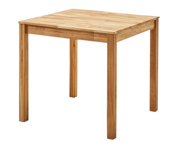 self Esstisch image number 1