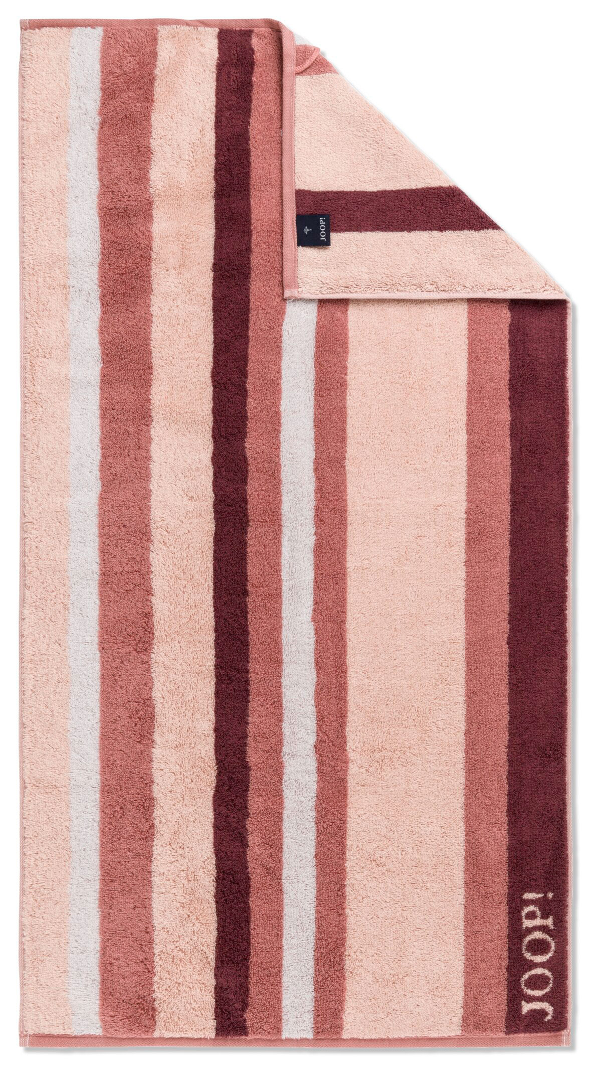 JOOP! Handtuch image number 1