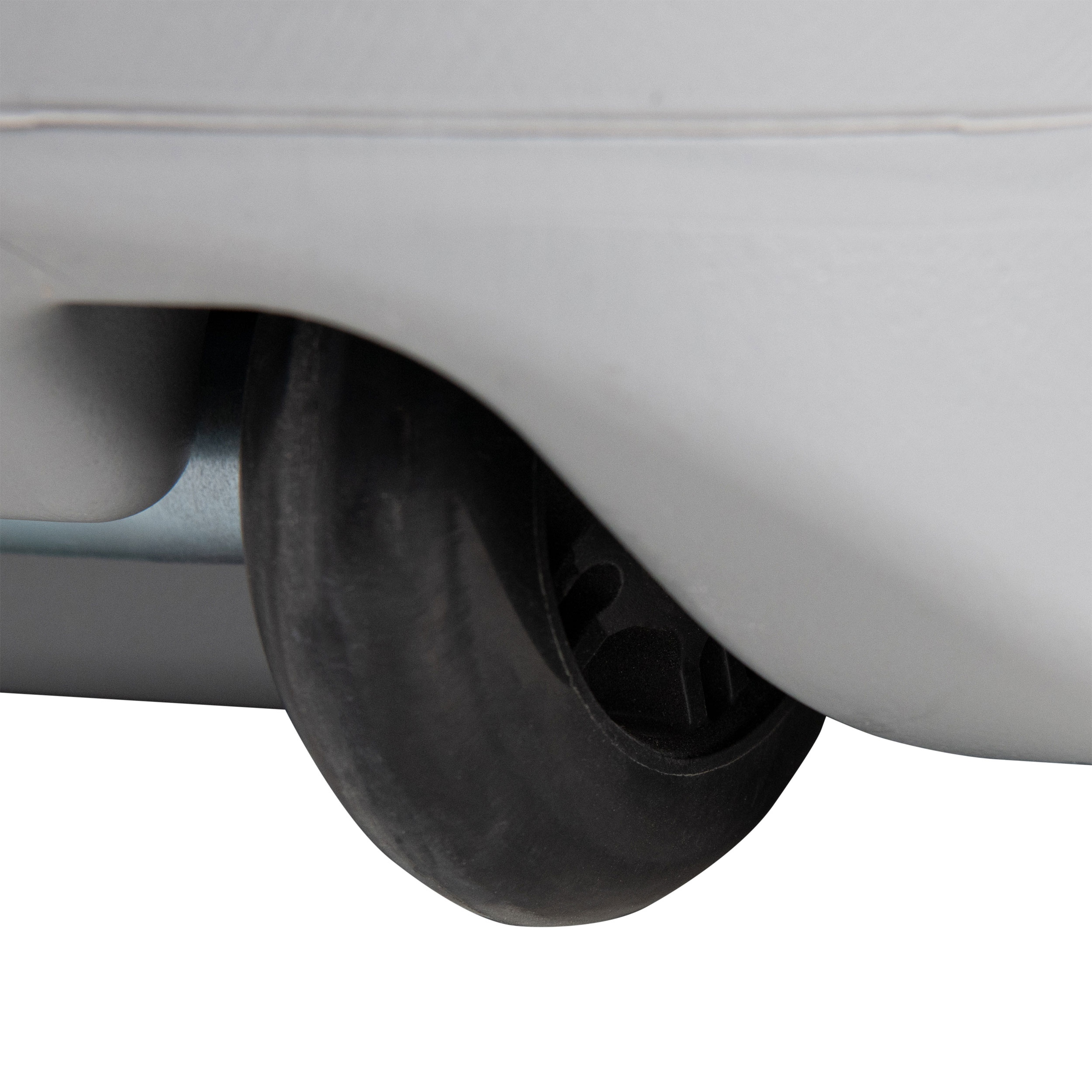 Doppler F&uuml;llsockel image number 2