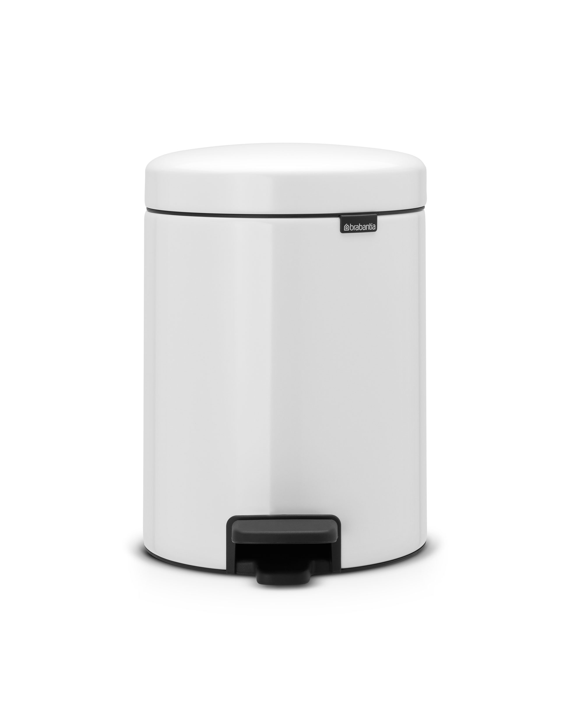Brabantia Treteimer 5l image number 1