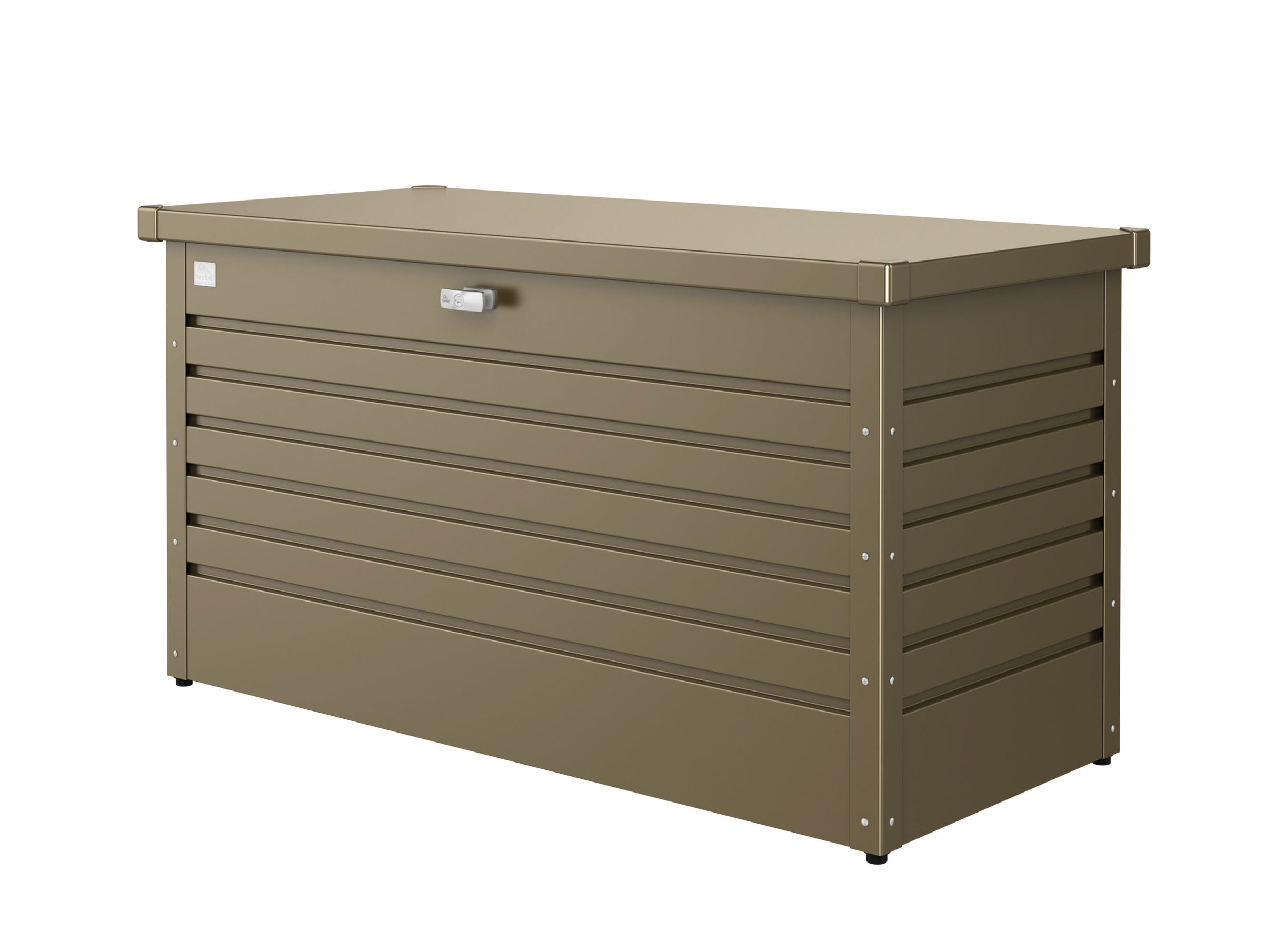 BIOHORT FreizeitBox 130 image number 1