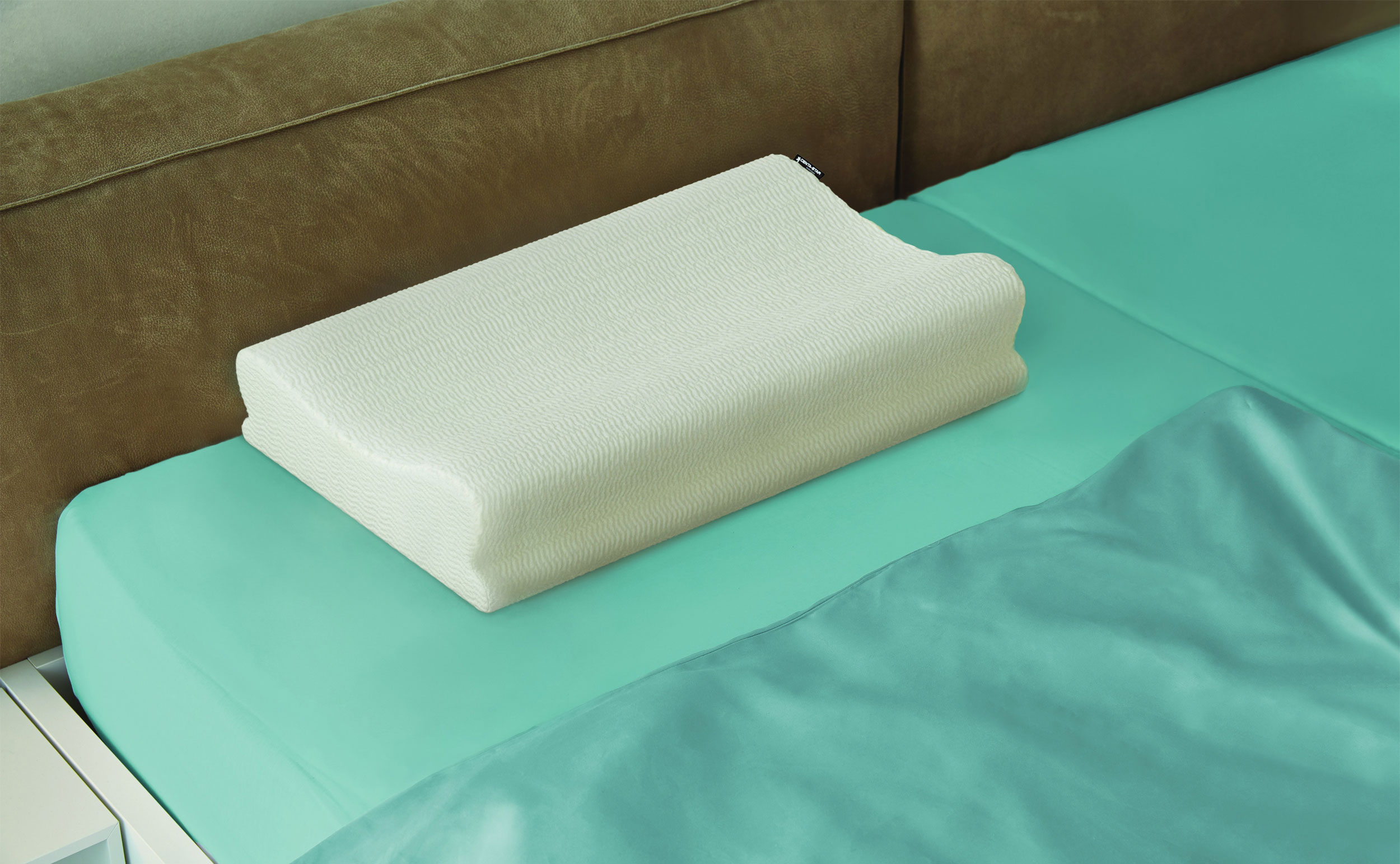 CENTA-STAR Nackenst&uuml;tzkissen image number 4