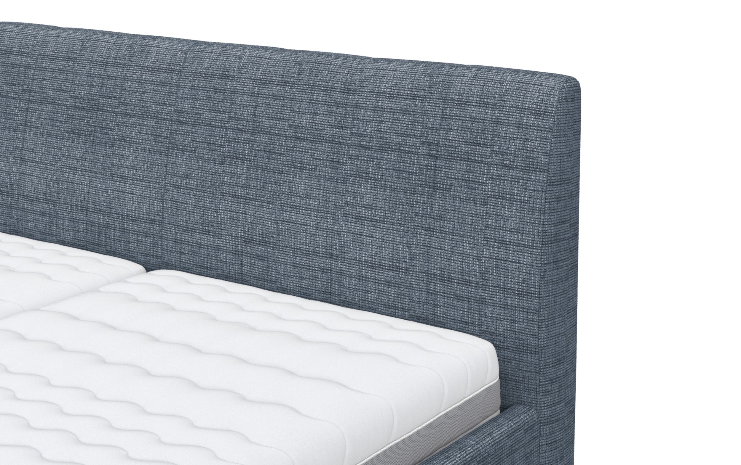 vito Polsterbett image number 2