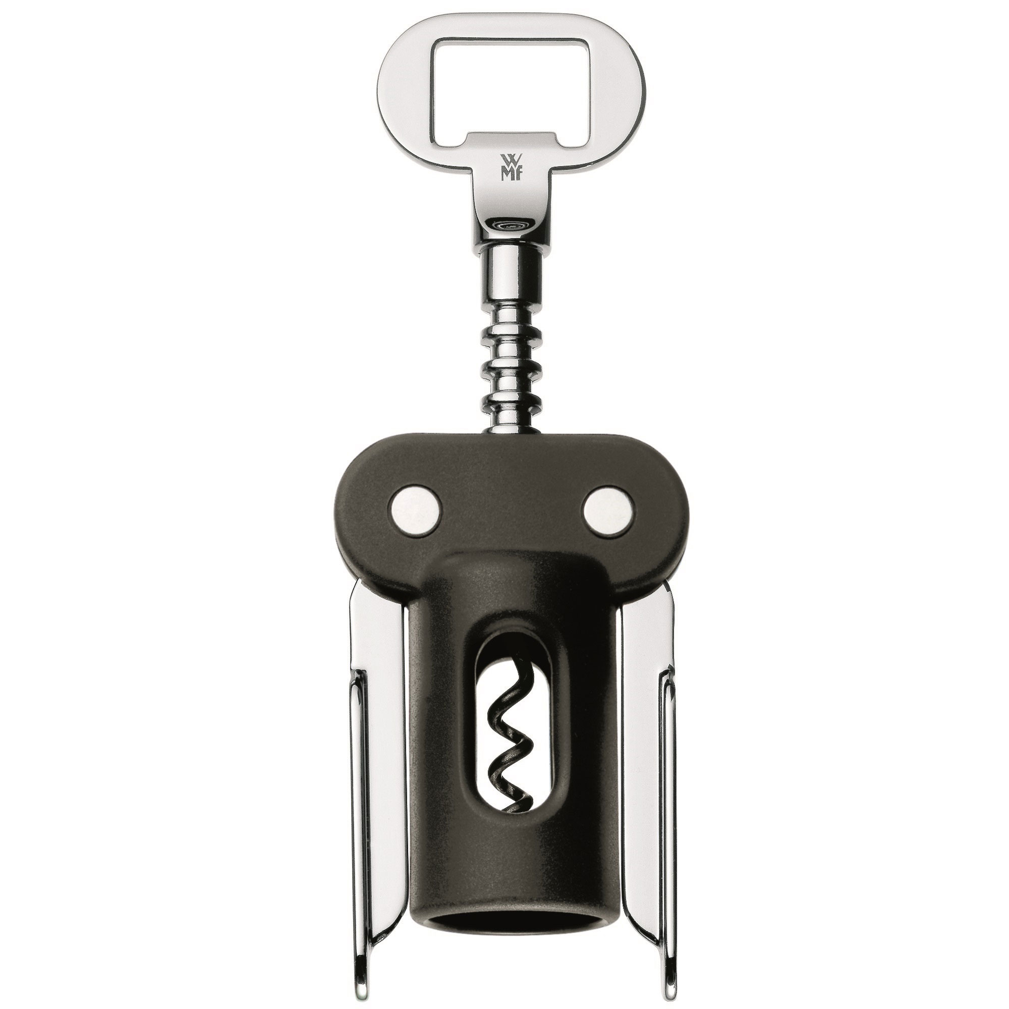 WMF Hebelkorkenzieher 20cm image number 1