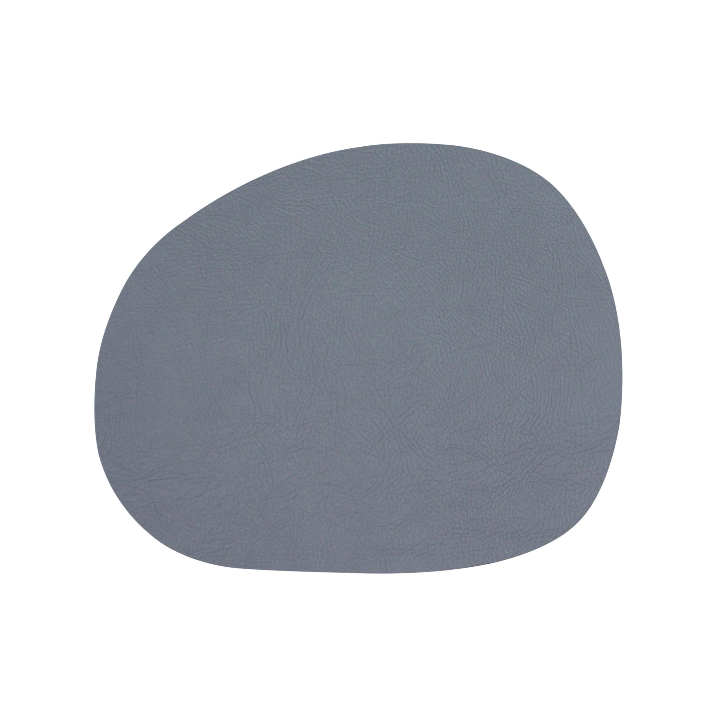 Aida Platzset 41x33,5cm image number 1