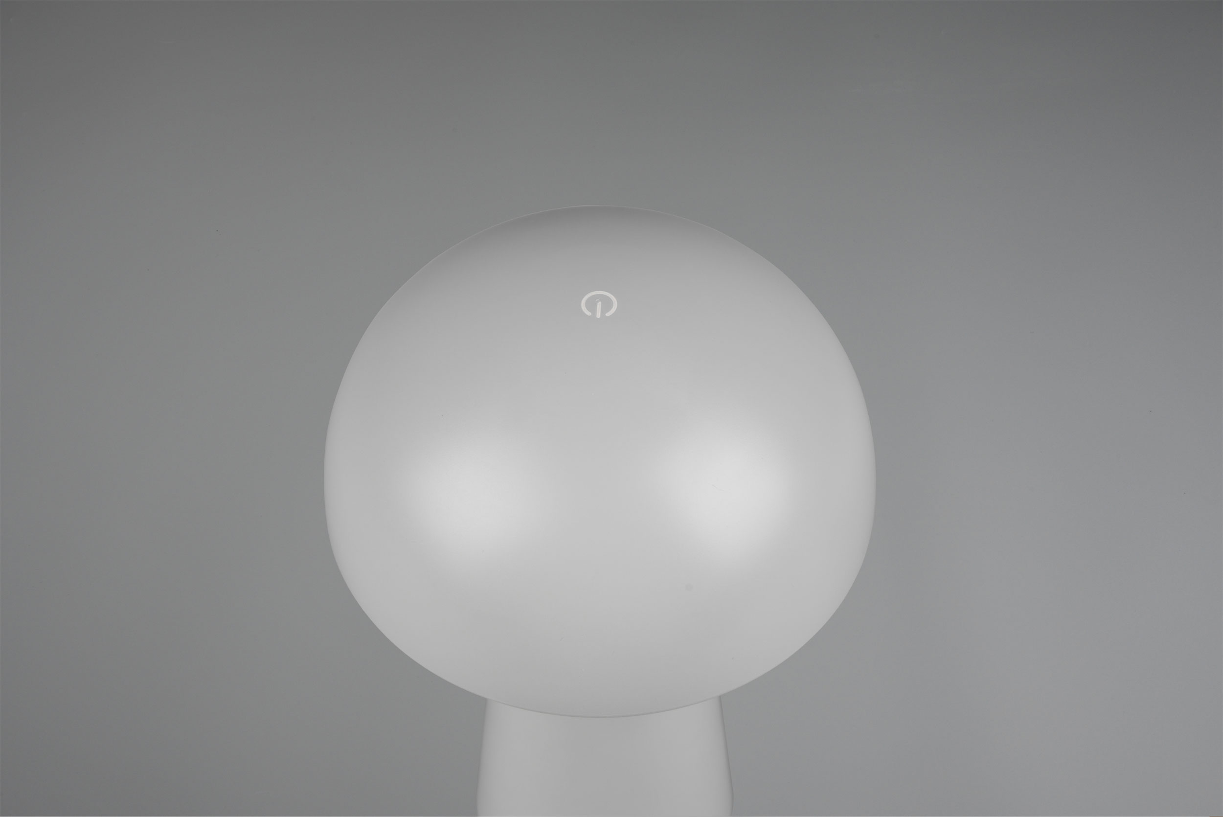 Reality Leuchten LED-Akku-Tischleuchte 1flg image number 4