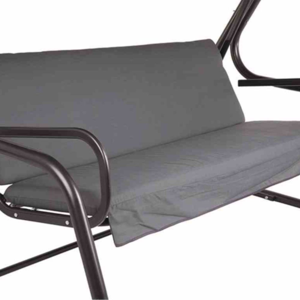 SIENA GARDEN Gartenschaukeln image number 3