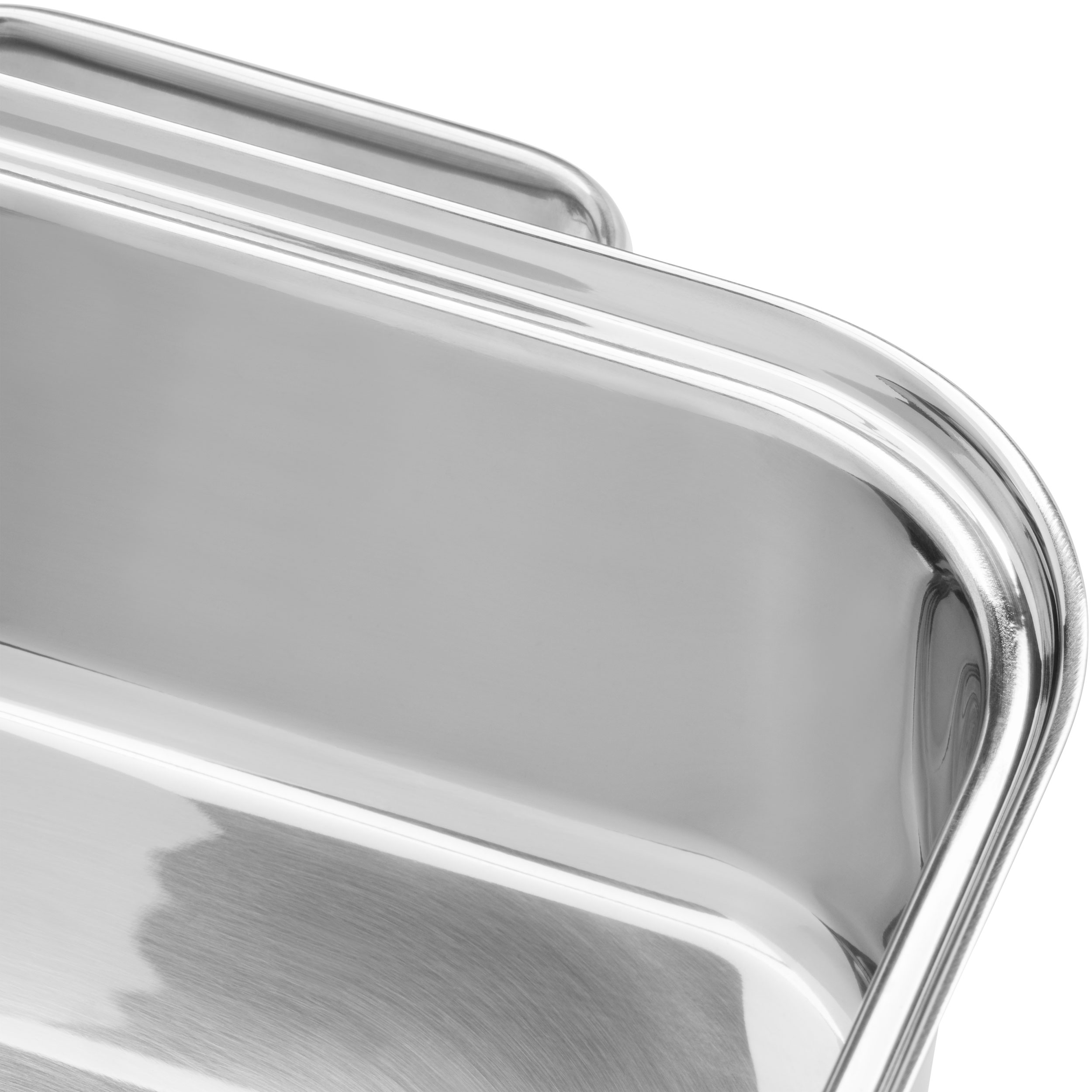 WMF Dampfgarer 6,5l image number 5