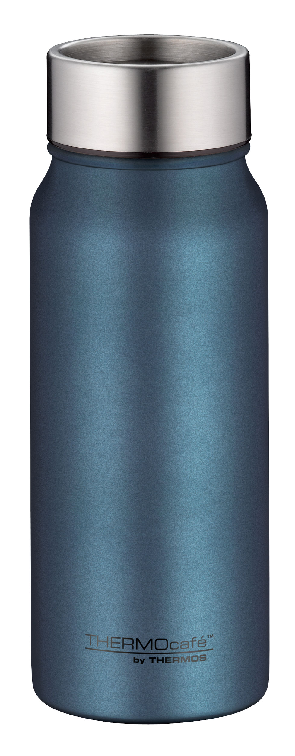 Thermos Isolier-Trinkbecher image number 1