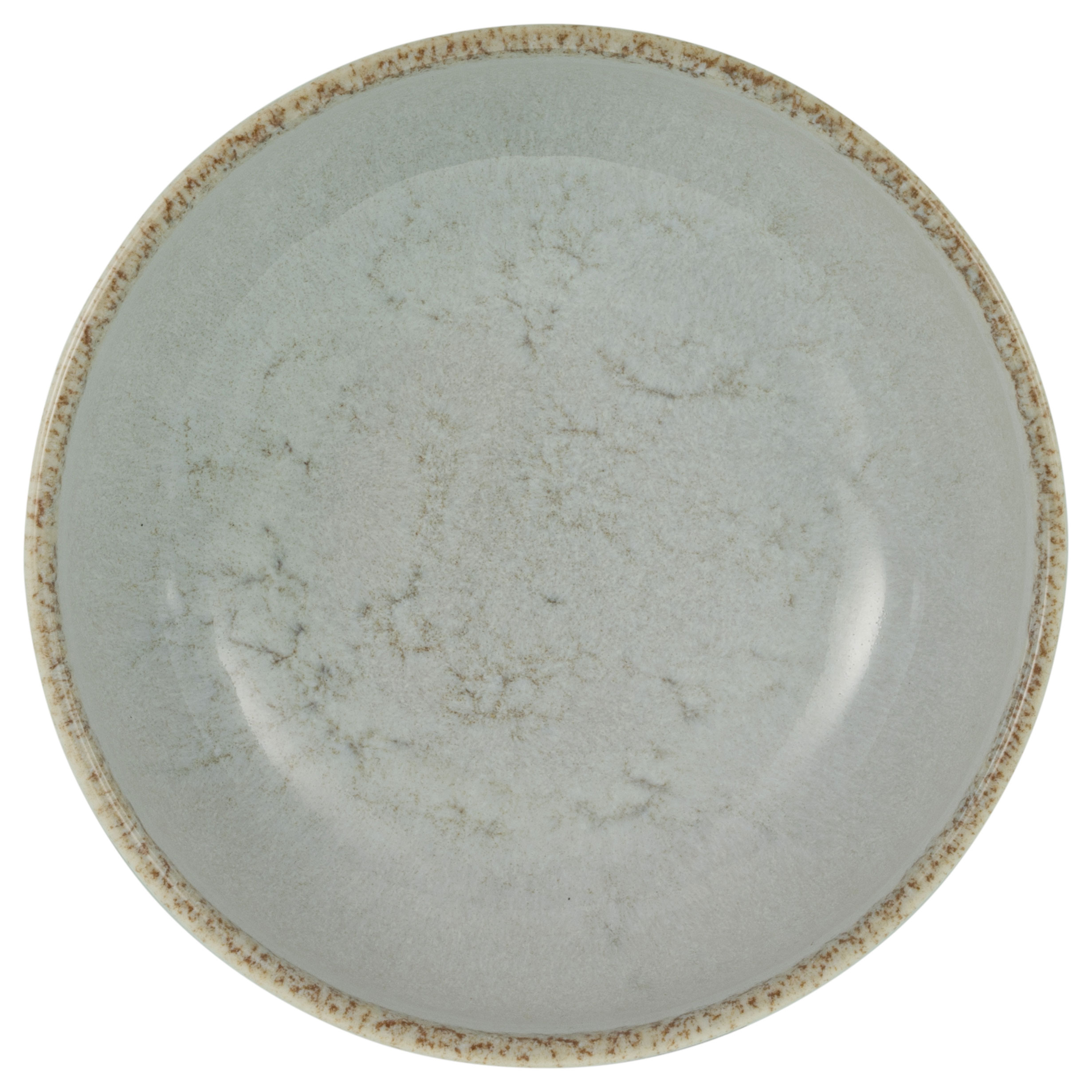 CreaTable Suppenteller 22cm image number 1