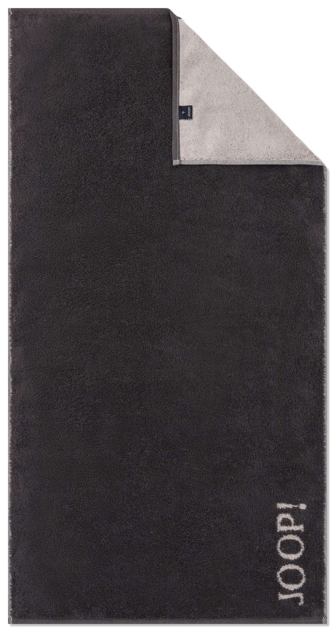 JOOP! Duschtuch image number 1