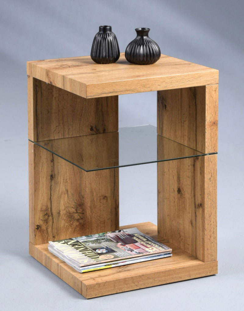 Universal-Tisch image number 3