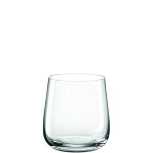 Leonardo Whiskybecher 300ml image number 1