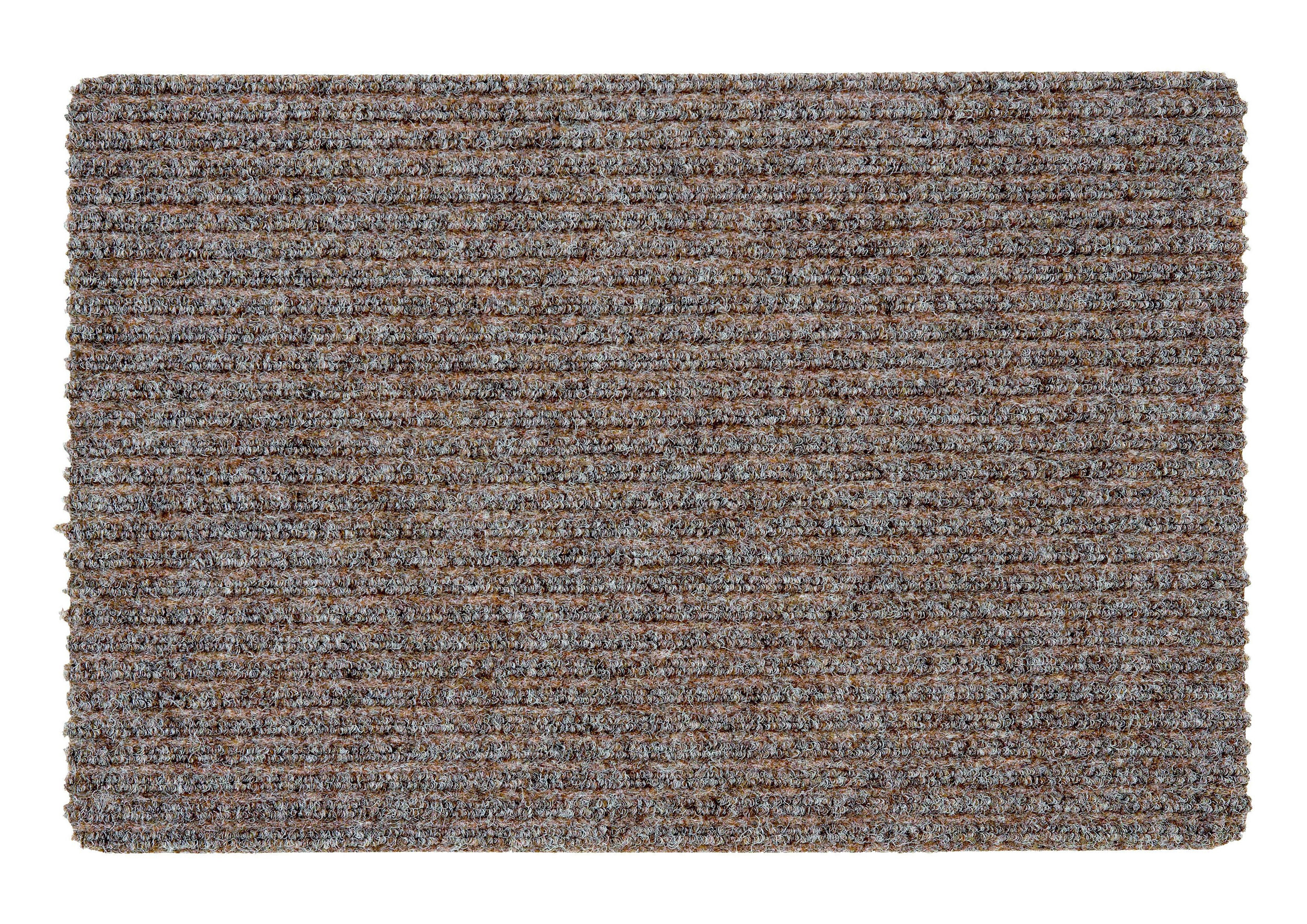 Astra Fu&szlig;matte image number 1