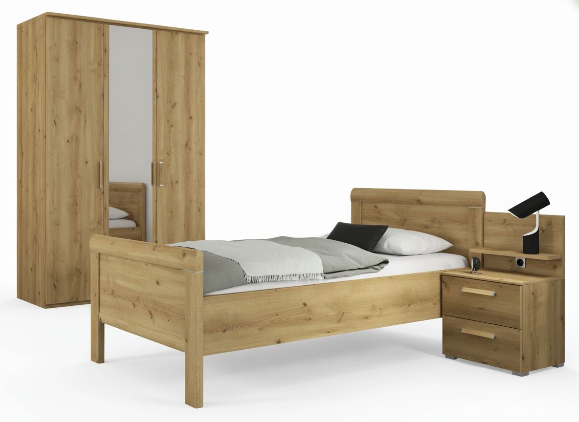 vito Komfortzimmer image number 1