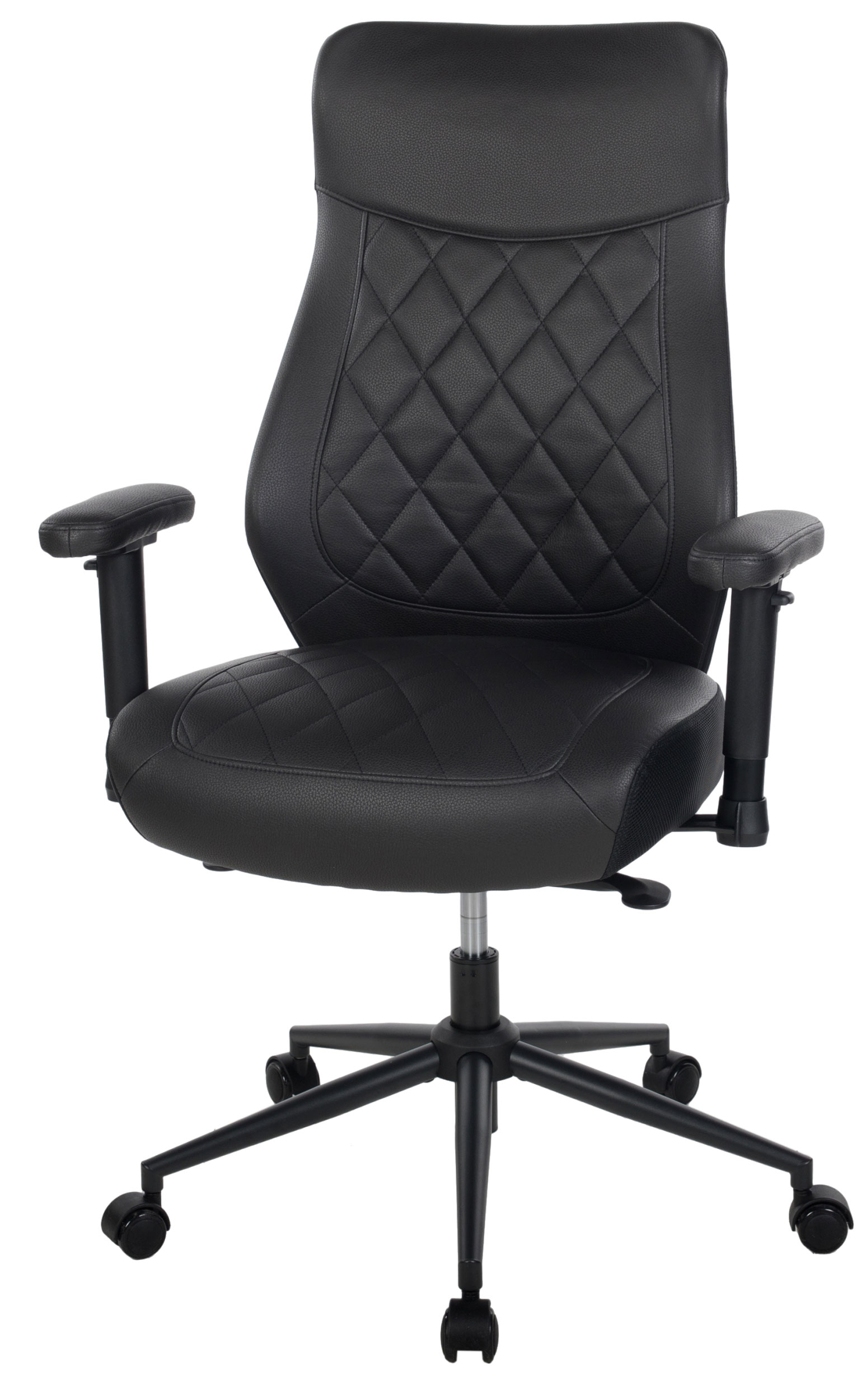 Drehstuhl image number 1