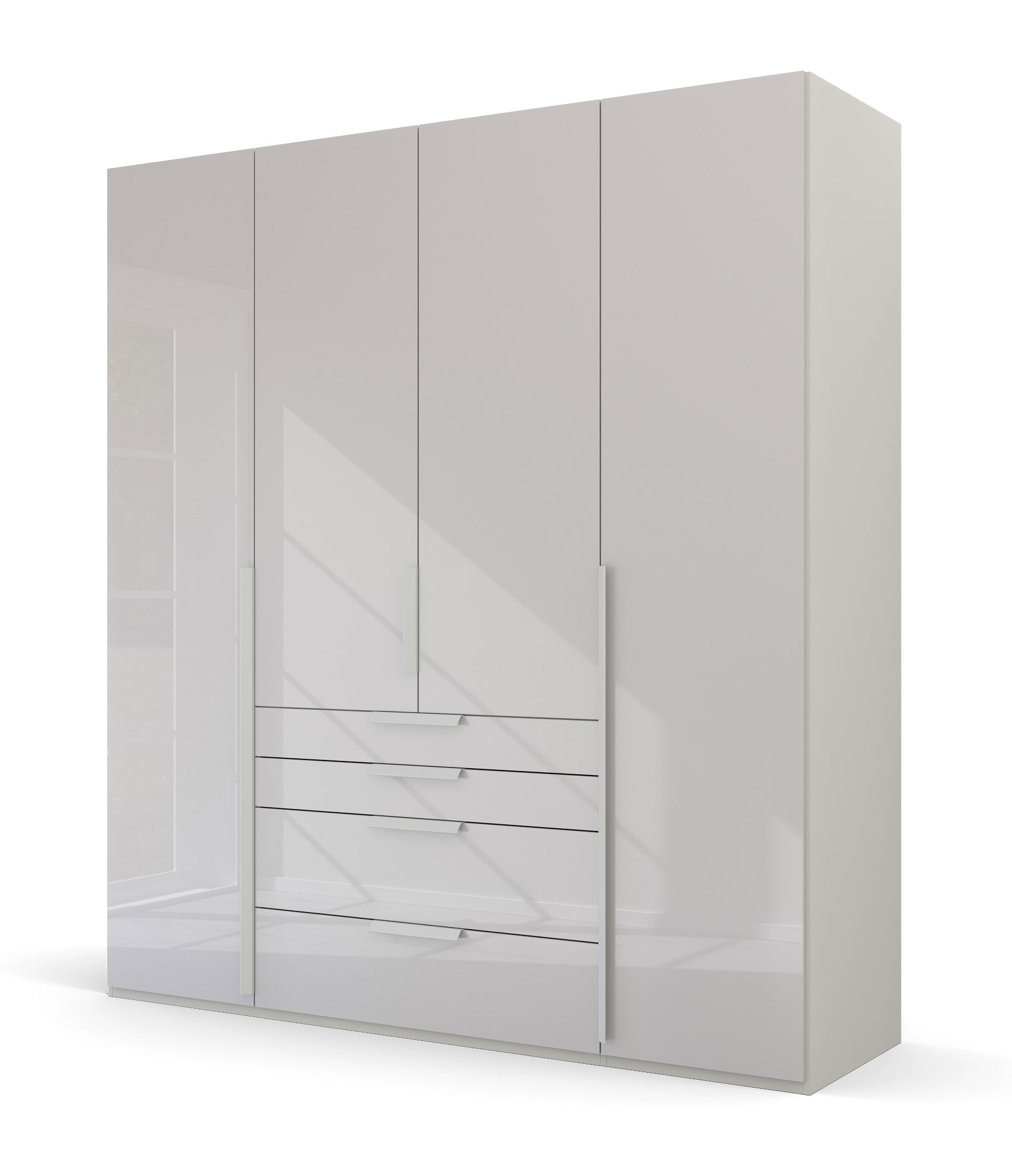 Dreht&uuml;renschrank image number 1