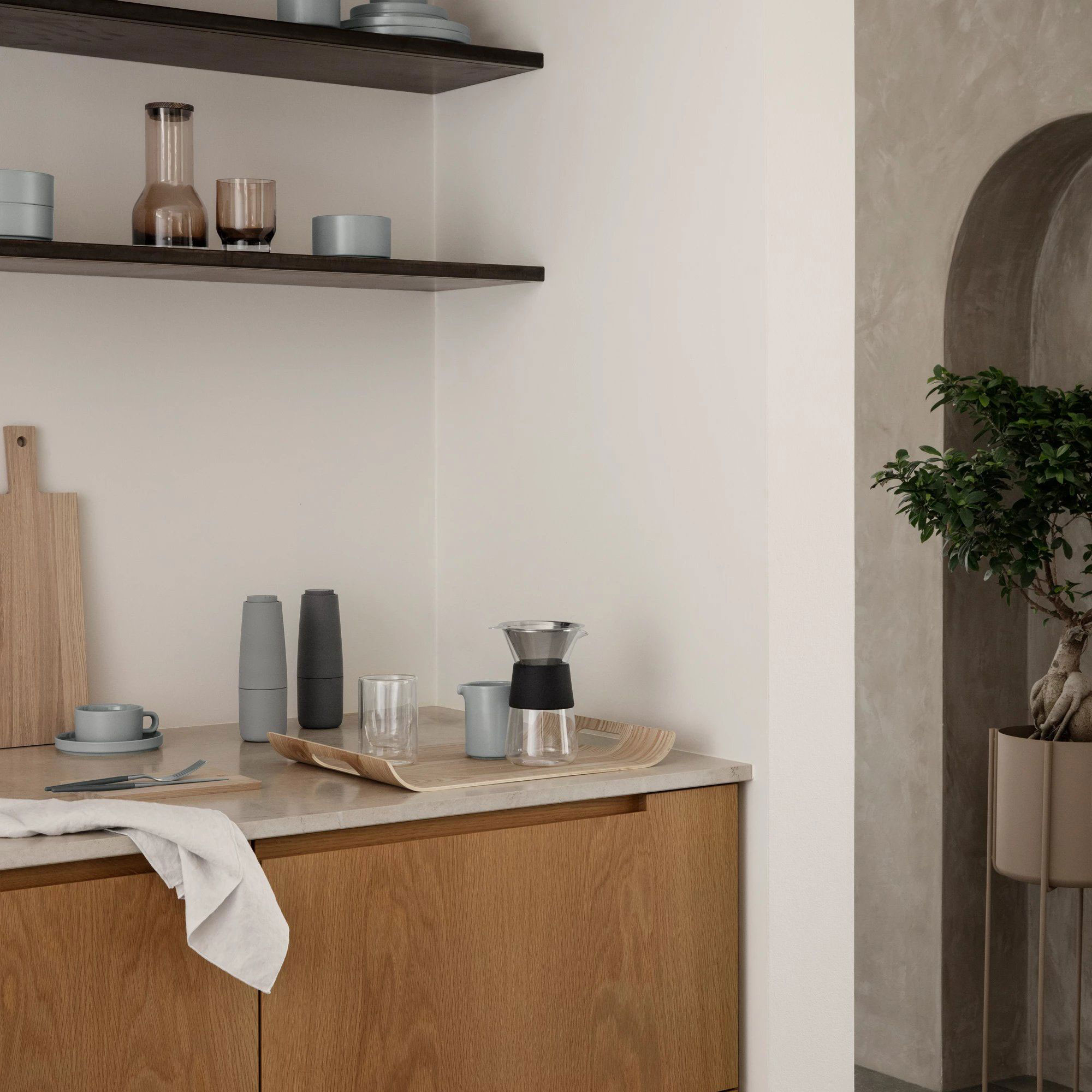 Blomus Tablett image number 6