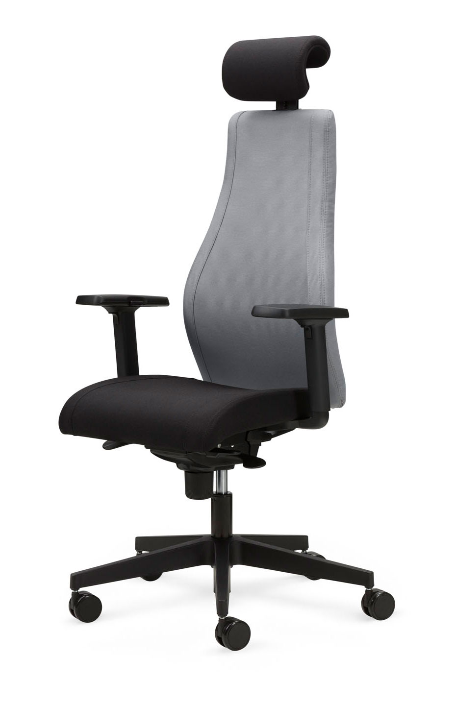 Drehstuhl image number 1