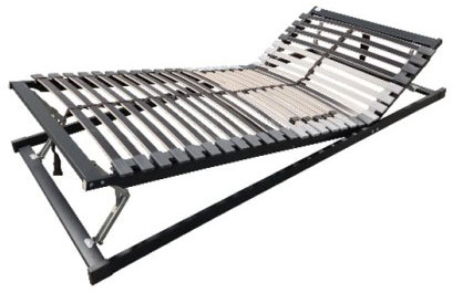 Lattenrahmen image number 1