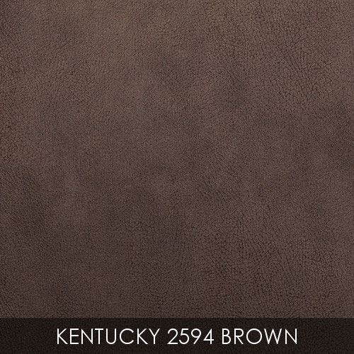 vito Relaxsessel image number 7