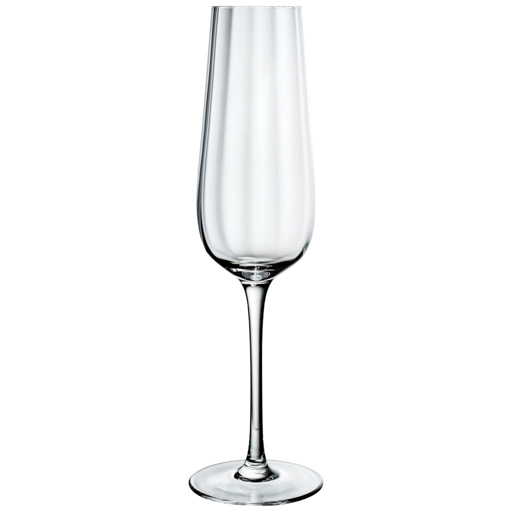 Villeroy & Boch 4er Sektglas image number 1