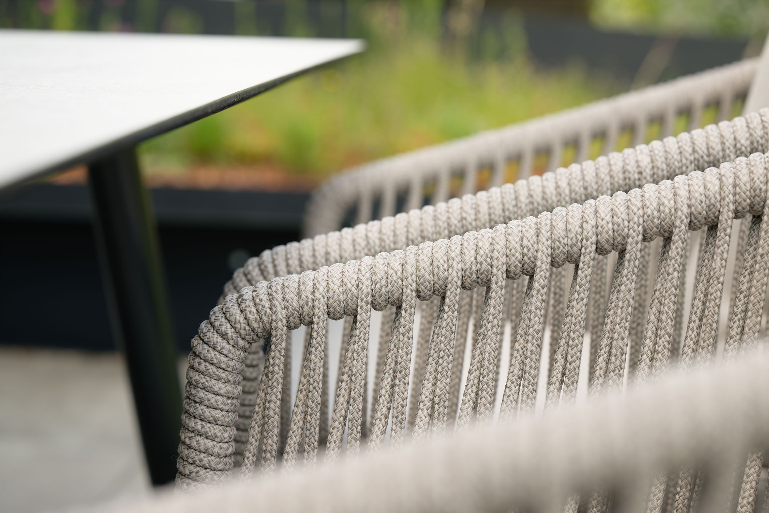 STERN Stapelsessel image number 6