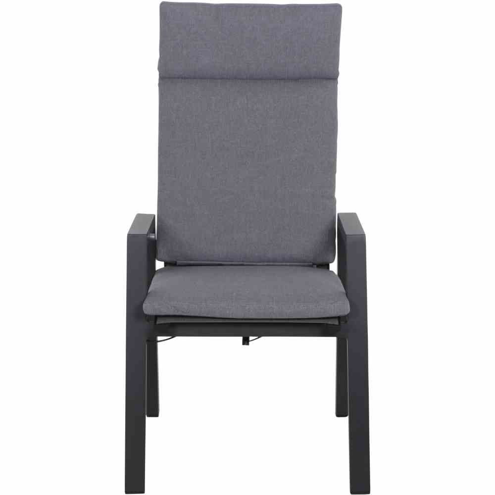 KETTLER Gartensessel image number 2